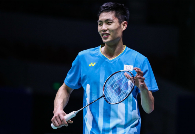 泰国队绝杀日本队,戴资颖关键制胜的简单介绍 泰国队绝杀日本队,戴资颖关键制胜的简单介绍