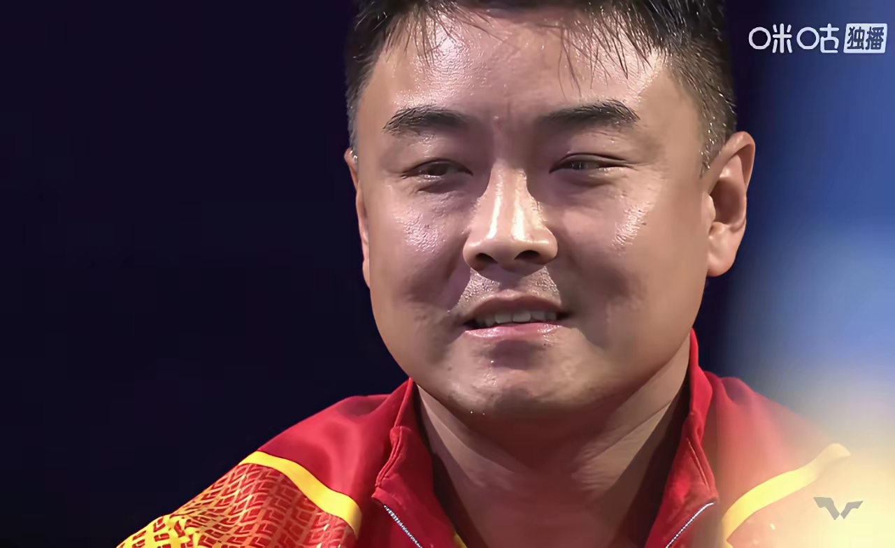 包含波兰队力克葡萄牙队，王皓带队取胜的词条