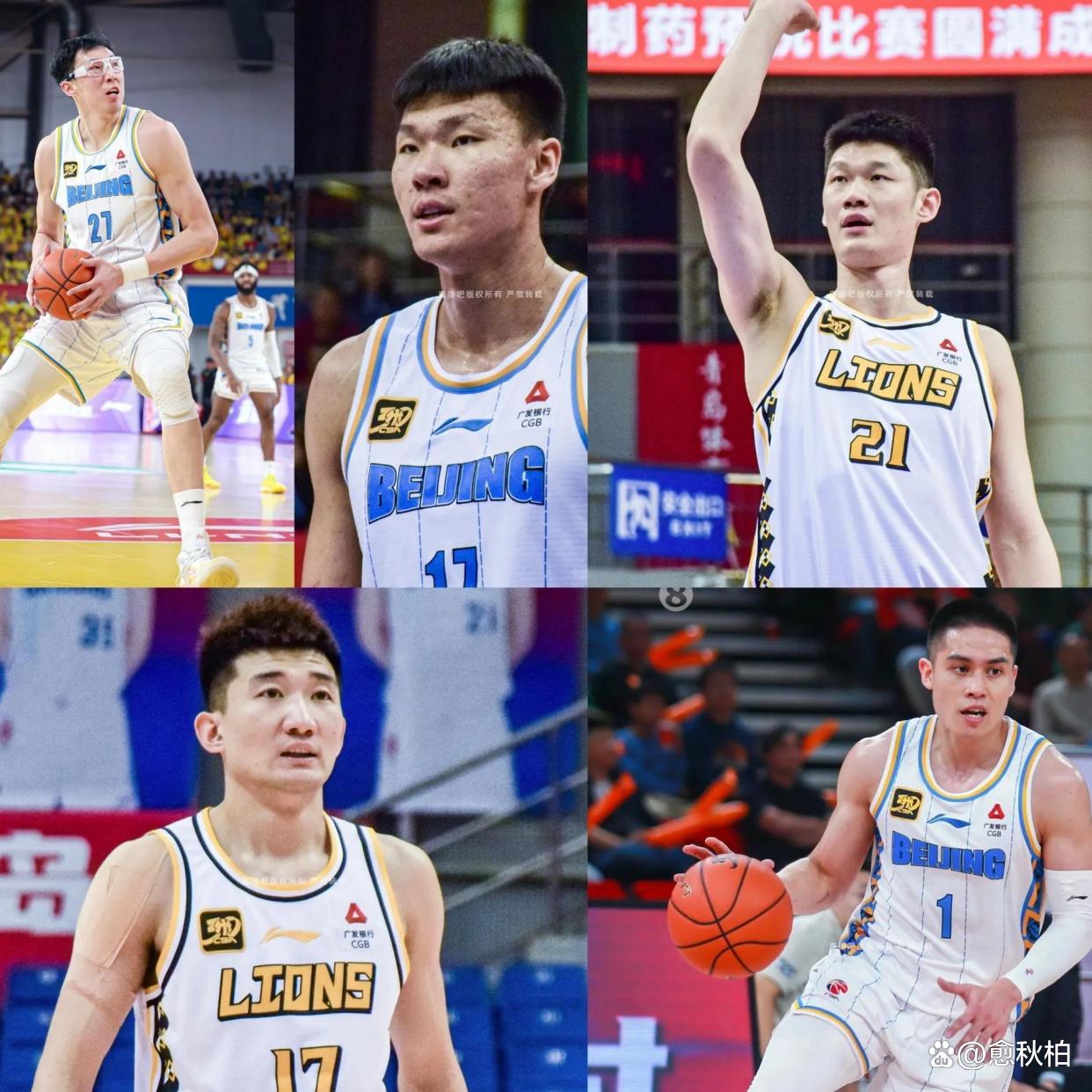 关于甘肃男篮逆转陕西队，赢得胜利的信息