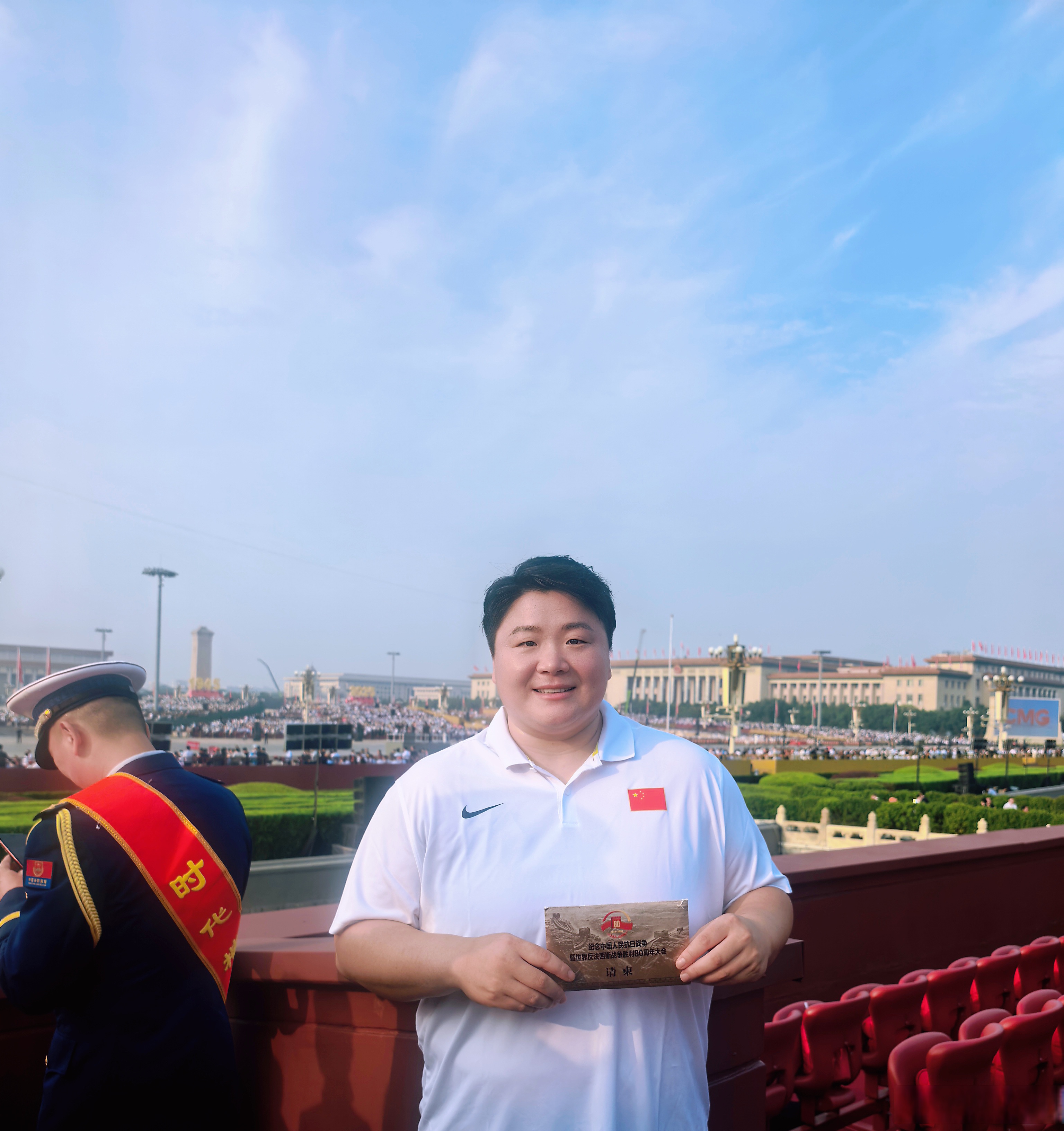 关于甘肃男篮逆转陕西队，赢得胜利的信息