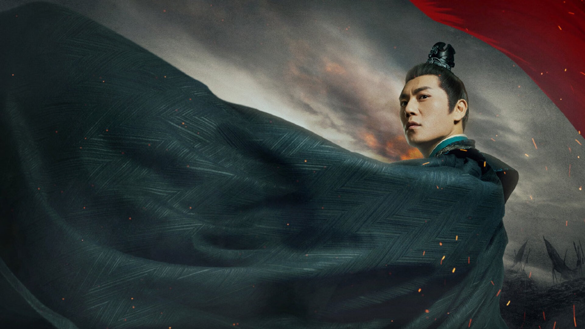 萨内存在感拉满,塞内加尔以连续得分压制克罗地亚,展现非洲足球新高度