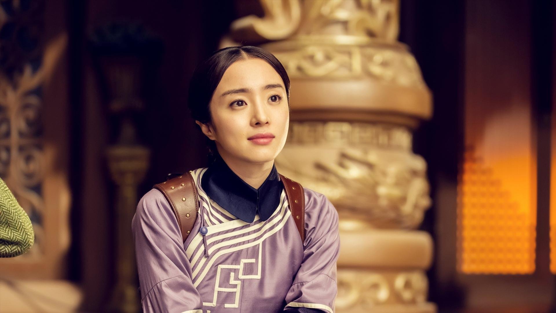 纽约鏖战亚特兰大，切特·霍姆格伦如何成为改变战局的X因素