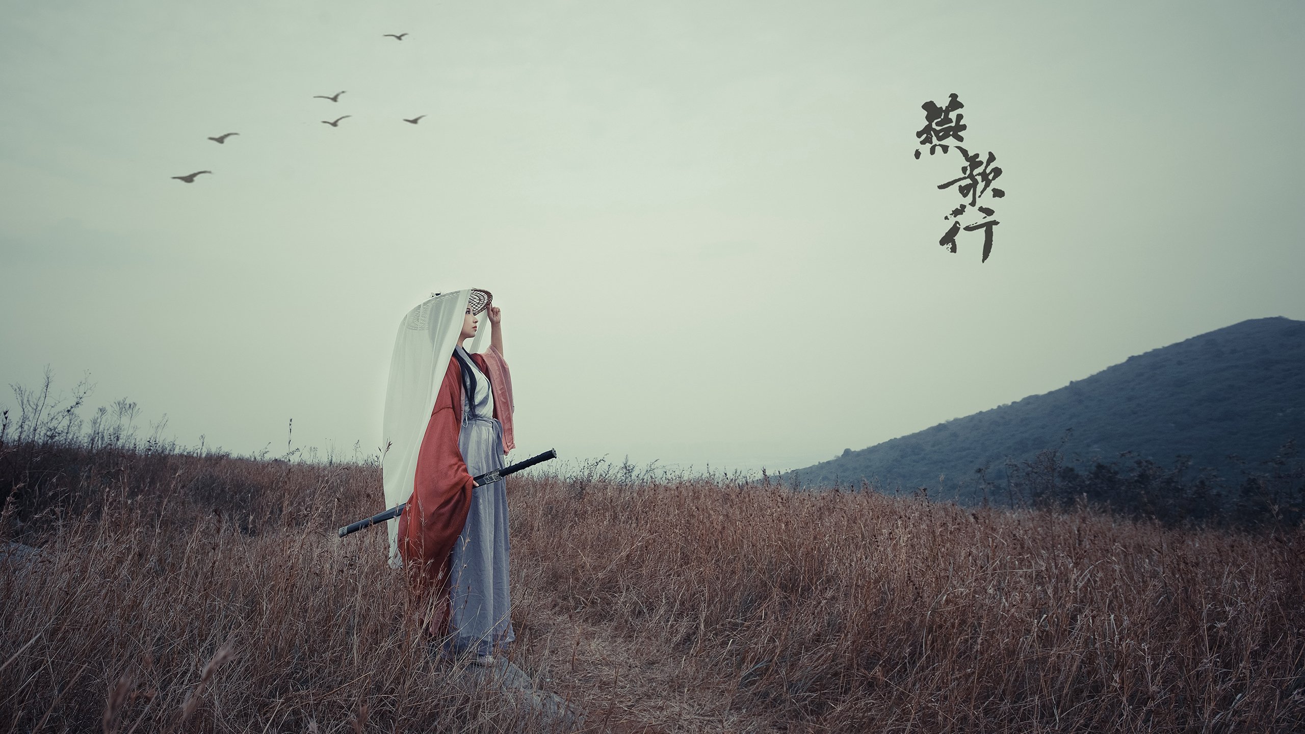 意甲焦点战？巴萨冲垮克罗地亚？一场由关键词错位引发的足球遐想