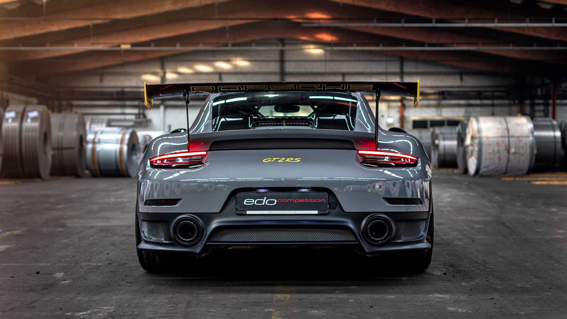 北欧风暴逆转沙漠铁骑，内马尔附体芬兰新星，导演伊拉克惊天翻盘