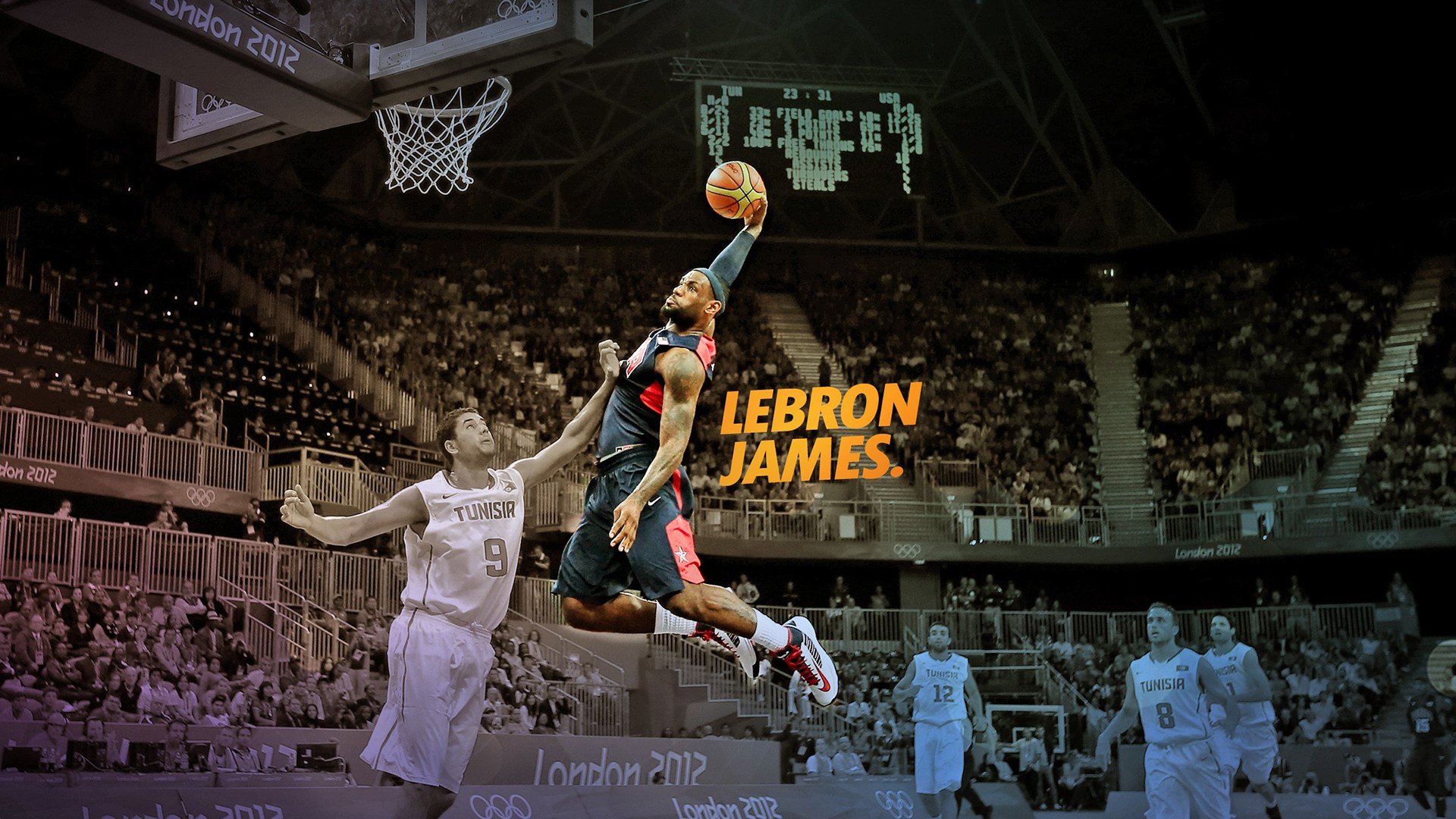 赛道与球场，当克莱的争冠模式在篮球场点燃