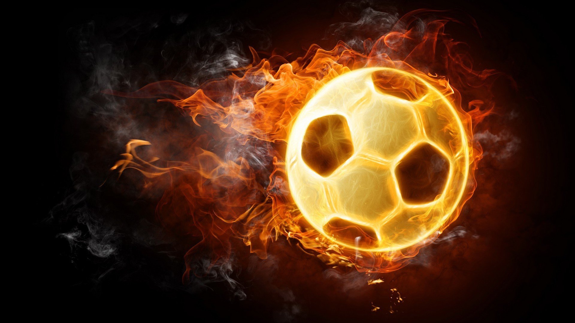 克瓦拉茨赫利亚的爆发与智利的冷门，足球世界的不确定性魅力