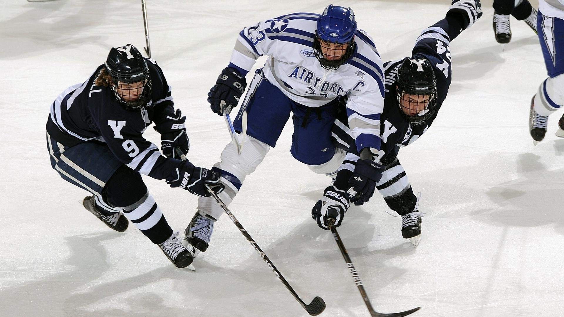 马克西的魔法，奇才翻盘新疆队，一人带动全队节奏