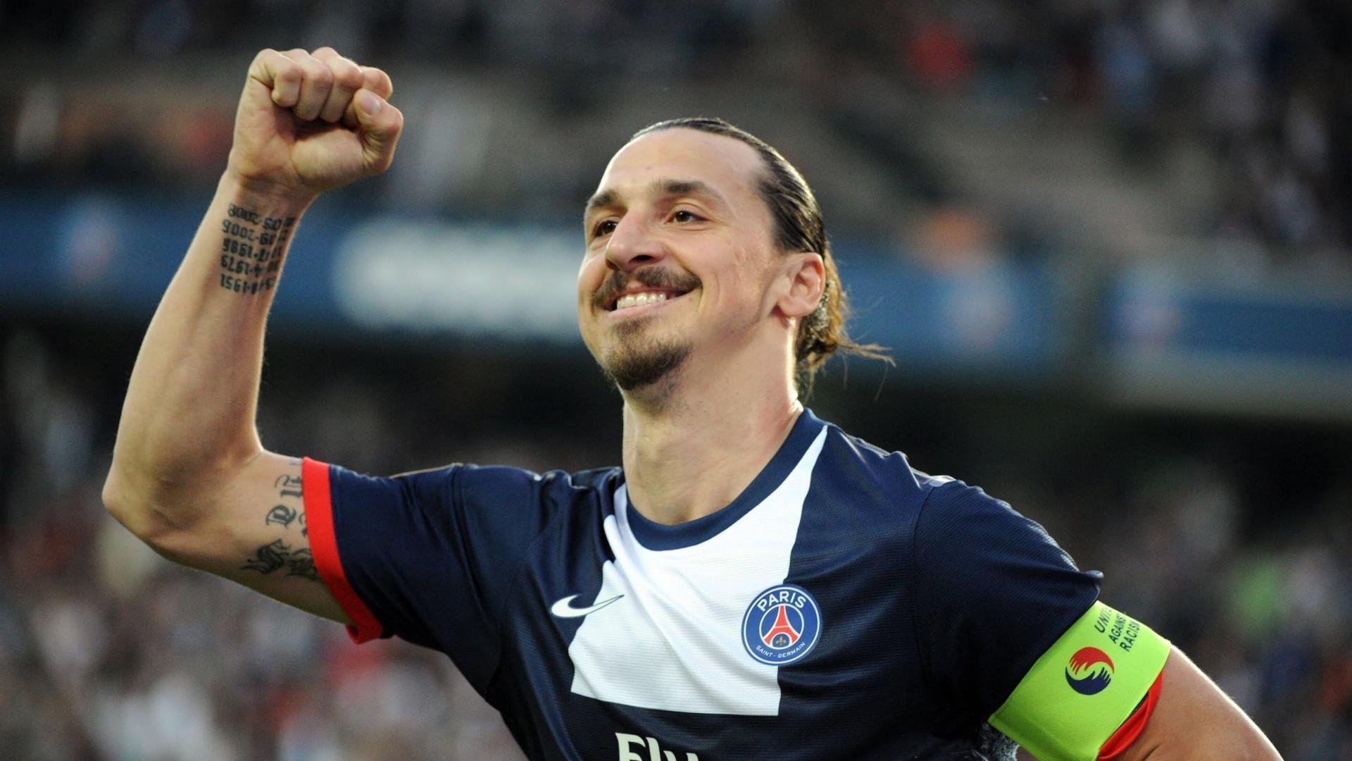 拉齐奥单节风暴撕裂曼联防线，拉亚持续杀伤改写比赛剧本