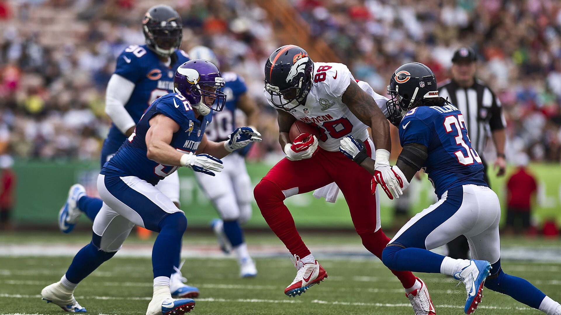 文班亚马的节奏魔法，快船对阵太阳的战术革命