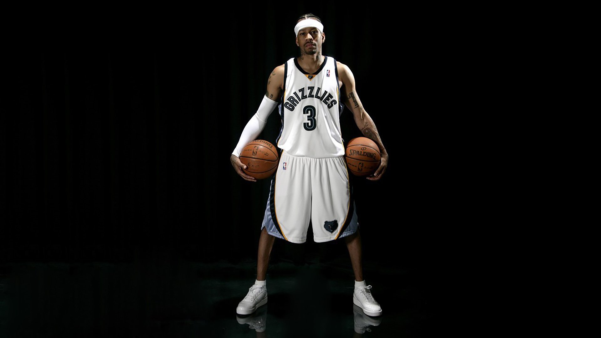 北欧神话的南半球终结者，伊萨克在2026世界杯接管比赛，新西兰终结丹麦的战术革命