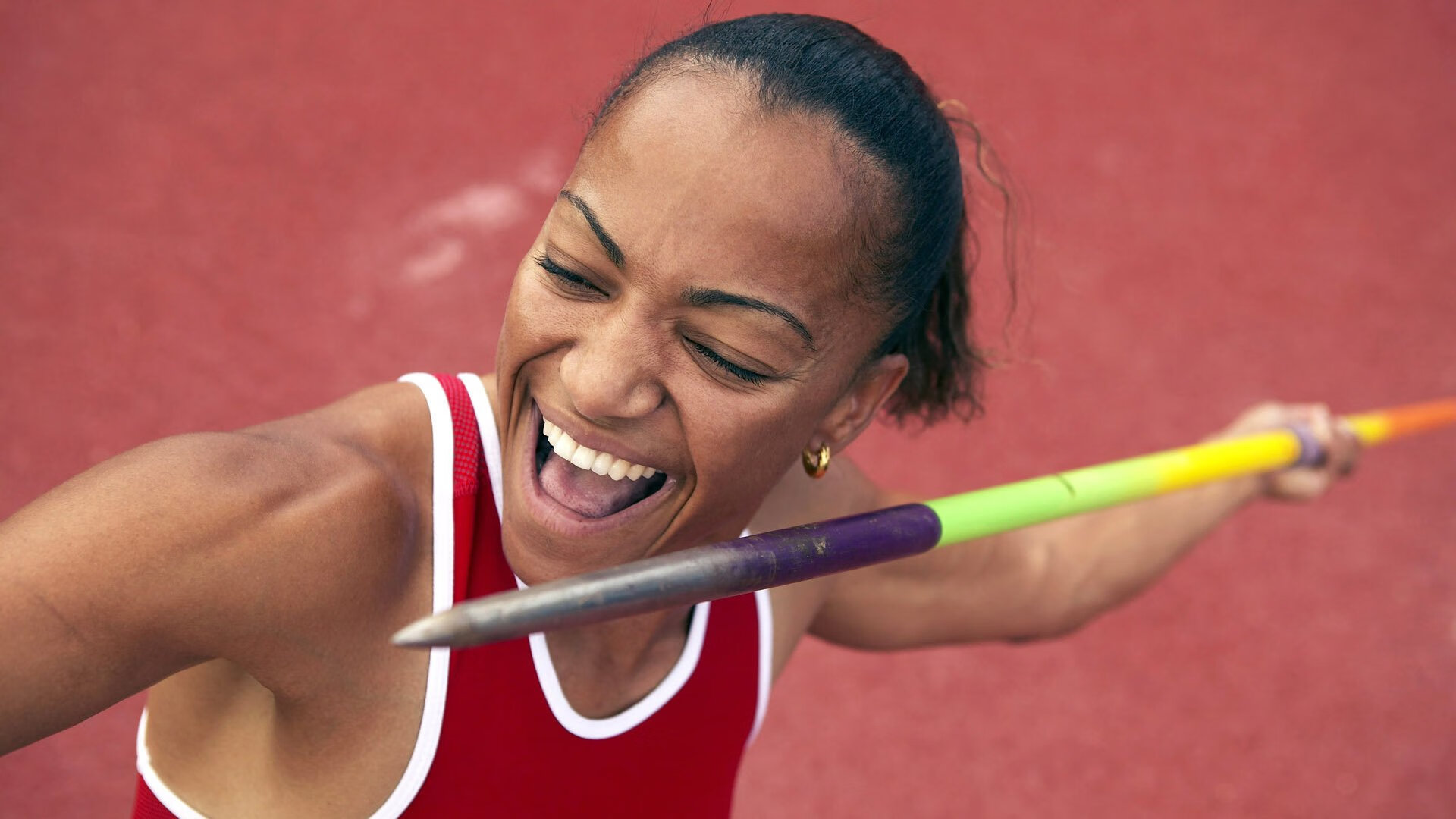 北欧神话的南半球终结者，伊萨克在2026世界杯接管比赛，新西兰终结丹麦的战术革命