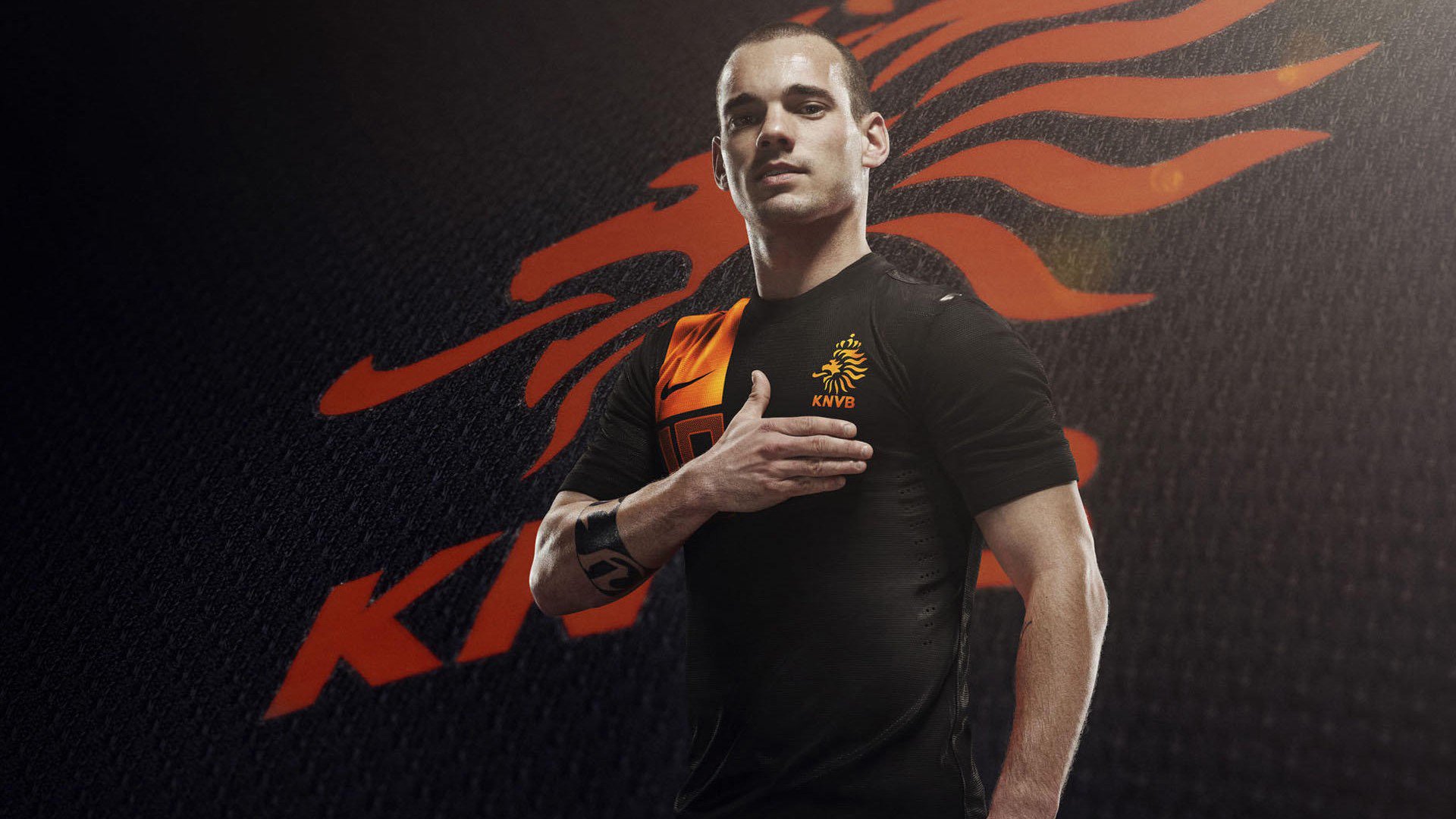 洪都拉斯对阵奥地利，巴尔韦德如何以节奏掌控定义比赛唯一性