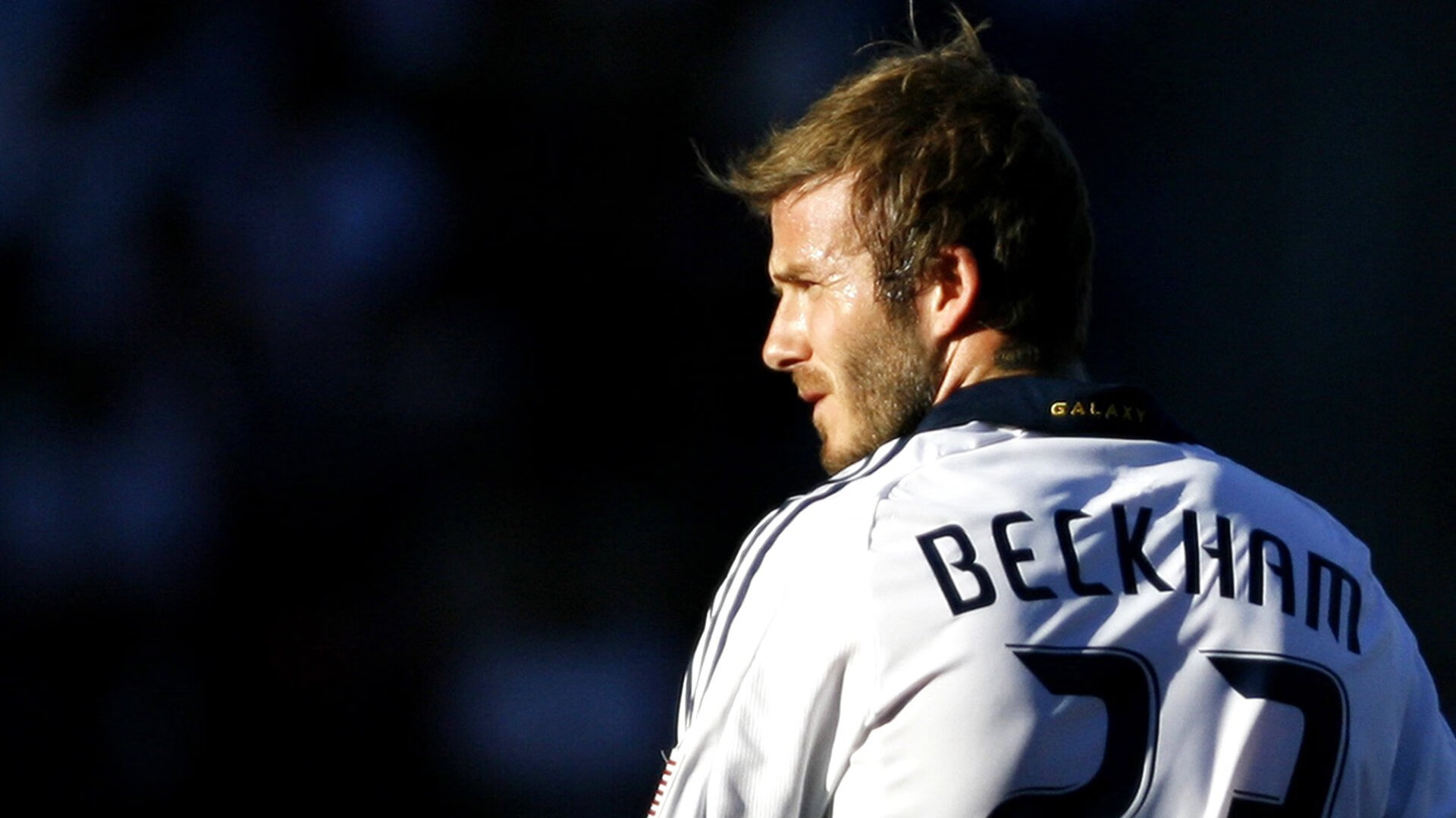 霍勒迪时刻，总决赛之夜的关键节点，铸就传奇的连续得分