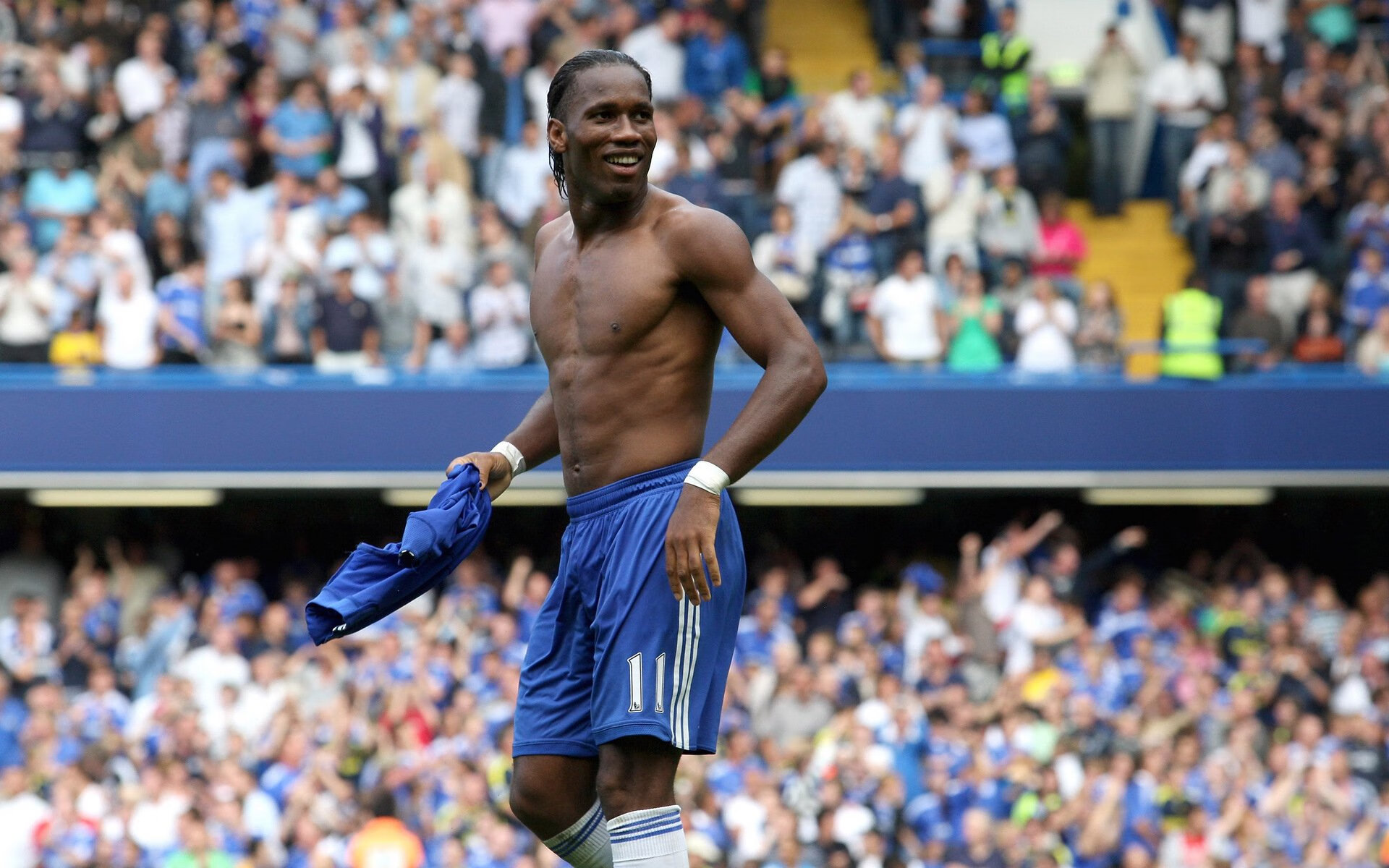 绿茵场上的探戈之魂，劳塔罗如何以攻防转换核心身份，在阿根廷与国际米兰之间编织足球艺术