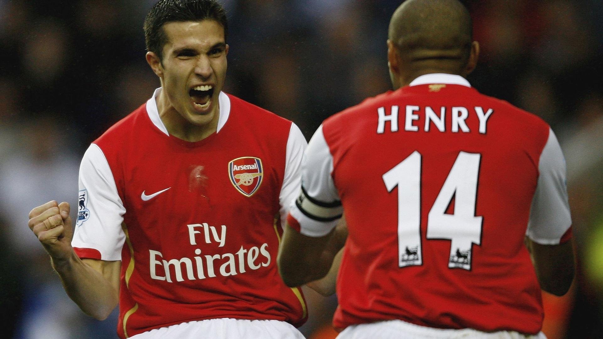 世界排名争夺战之夜,钢铁防线!布雷默防守端锁死对手的艺术