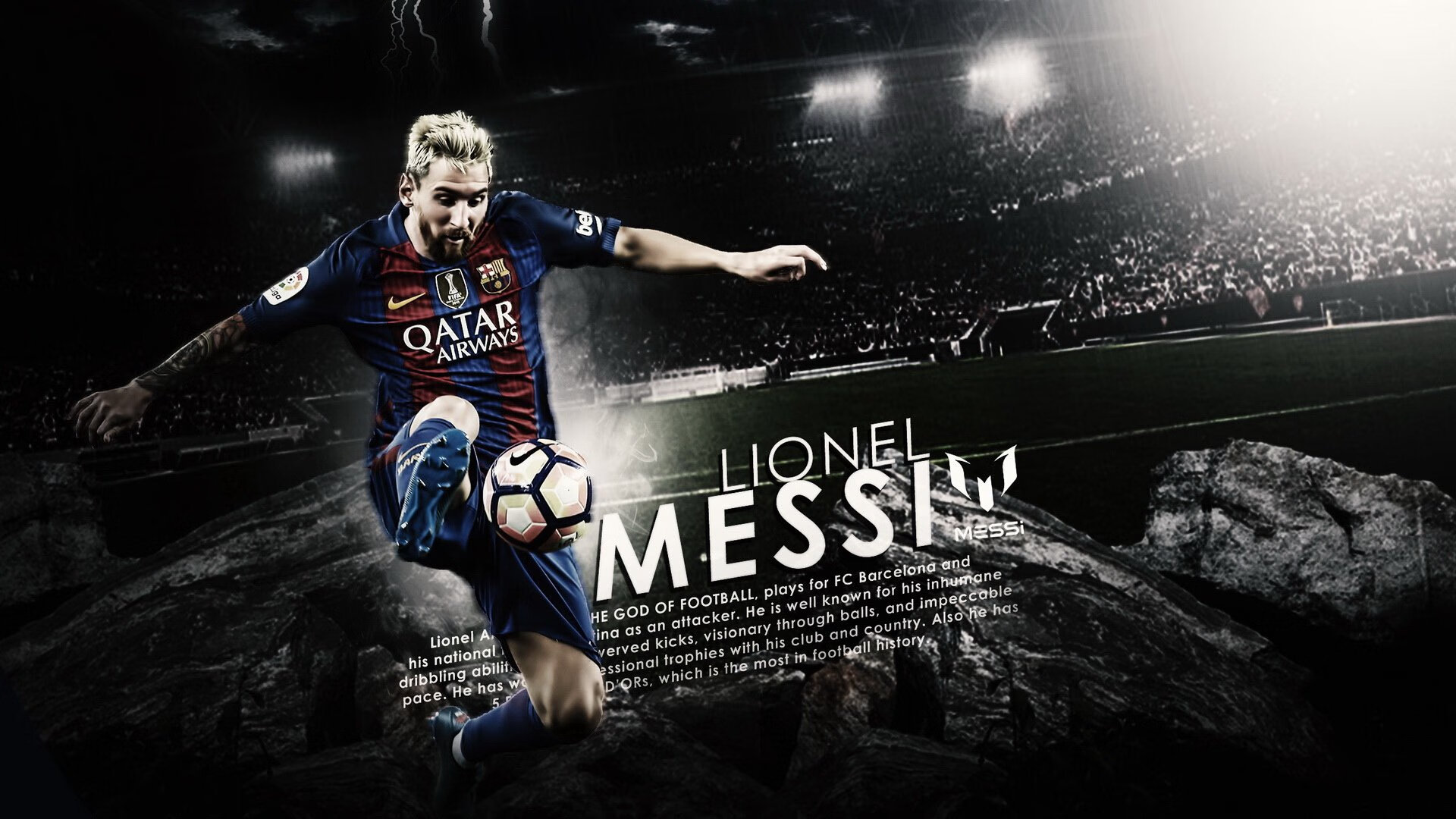 当世界折叠，洪都拉斯终结乌克兰，阿什拉夫在欧冠半决赛接管比赛