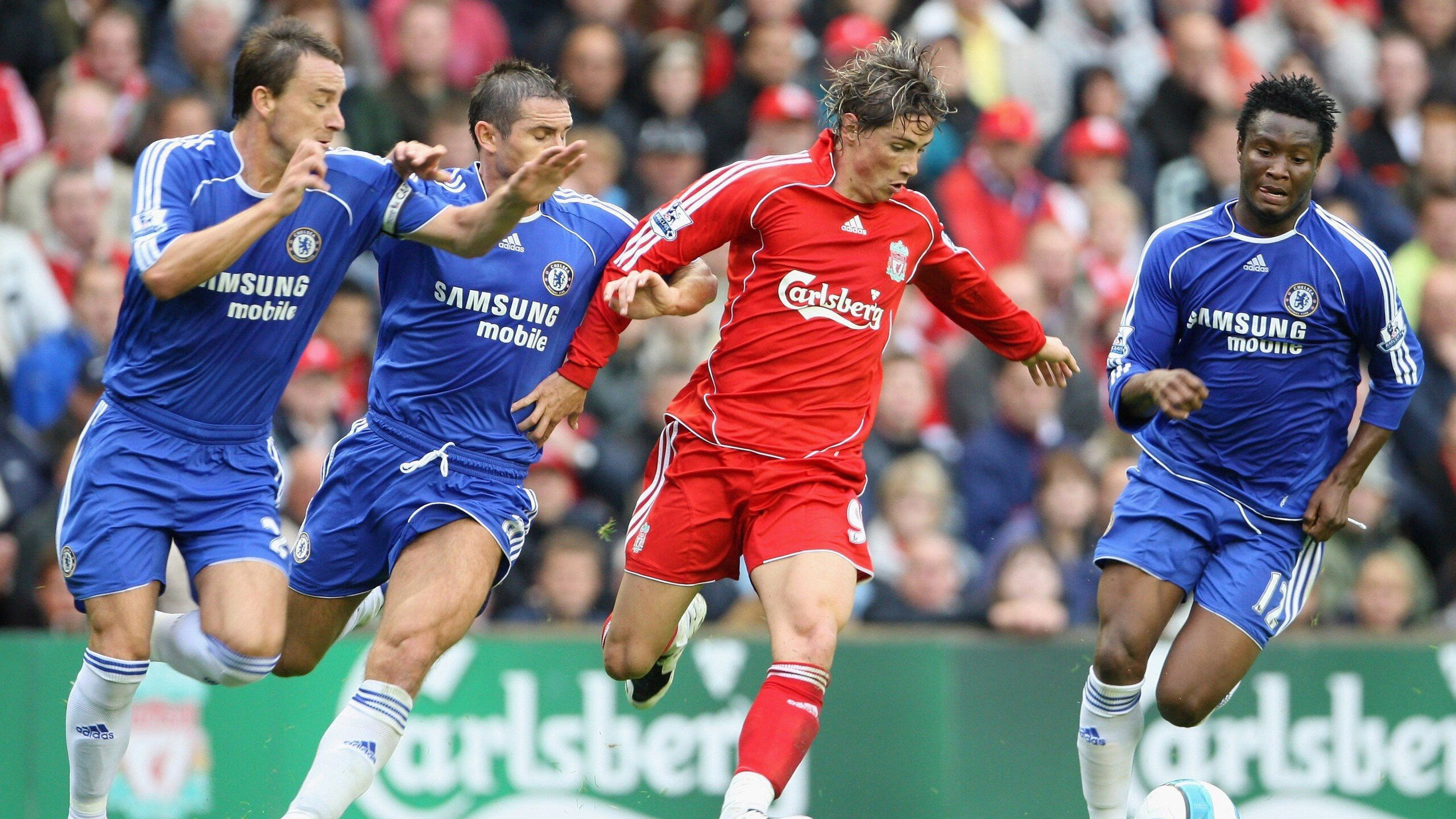 库里关键回合不手软，湖人加时险胜快船，洛杉矶之夜的冰与火之歌