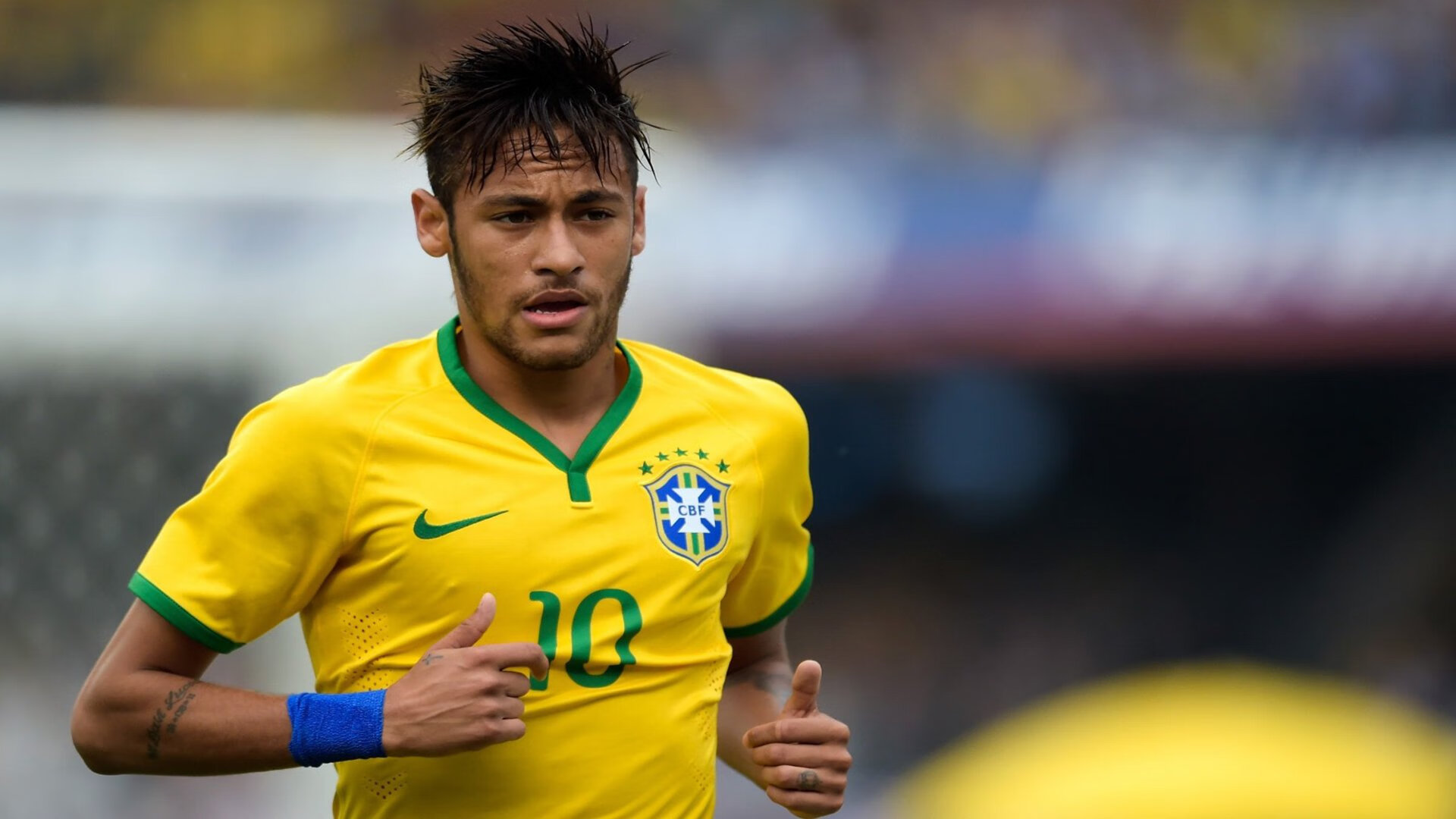 凯恩点射完成自我救赎,巴拉圭争议险胜苏格兰