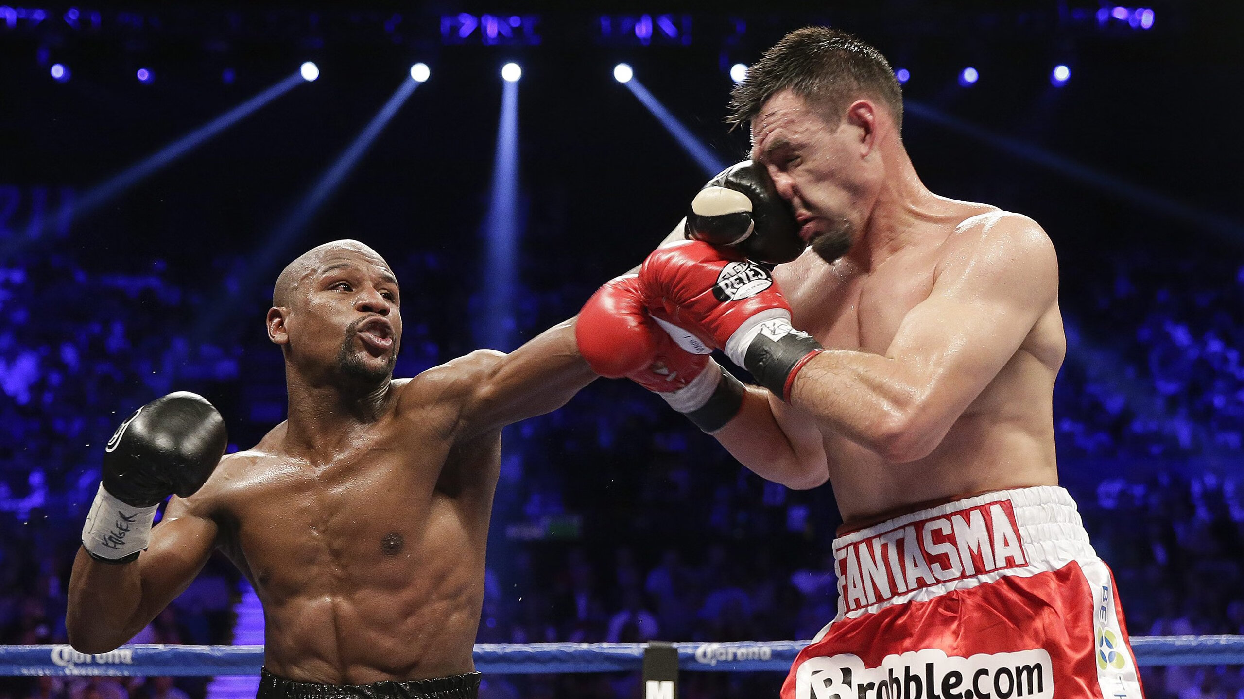 铁血围城,步行者如何以窒息式防守扼杀公牛的总决赛梦想