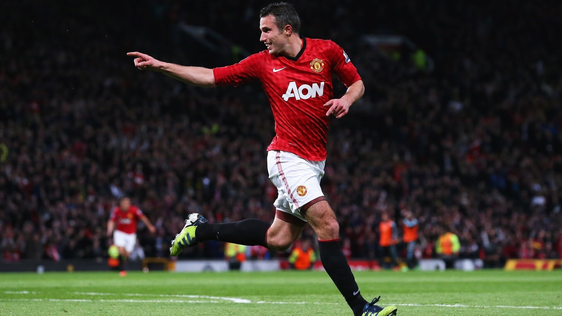 塞维利亚奇迹，范戴克一锤定音，法国王朝轰然倒塌