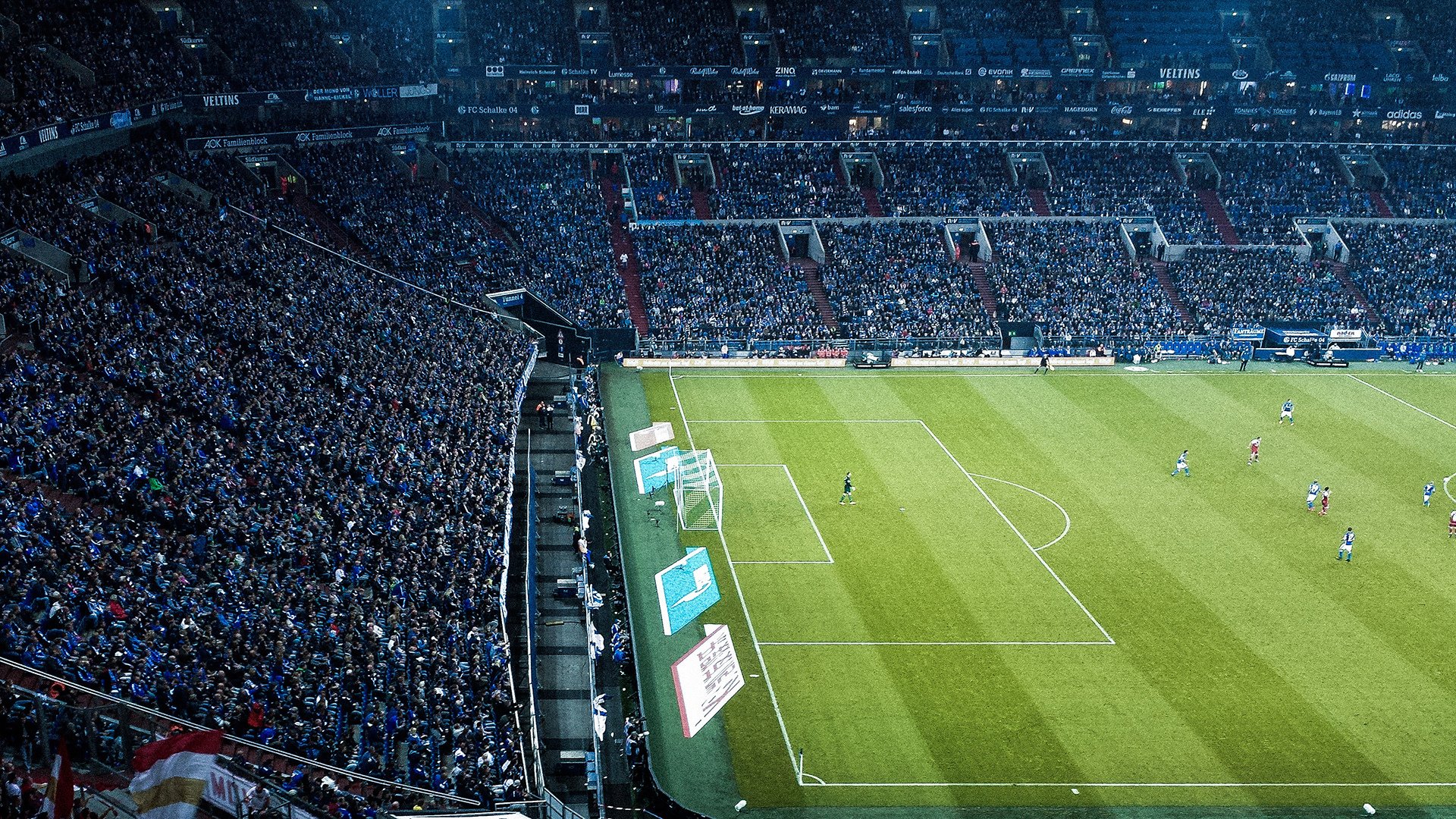 塞维利亚奇迹，范戴克一锤定音，法国王朝轰然倒塌