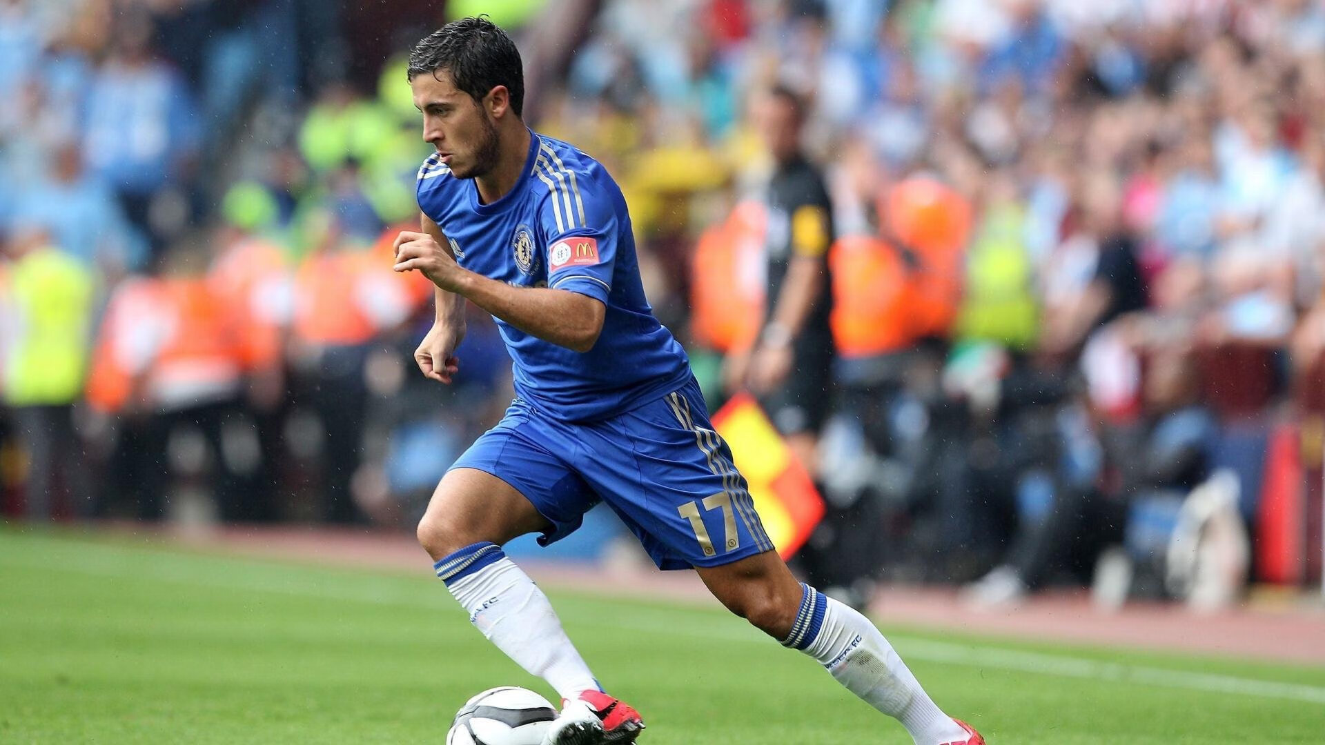 门迪之夜，世界排名争夺战中的攻防转换核心