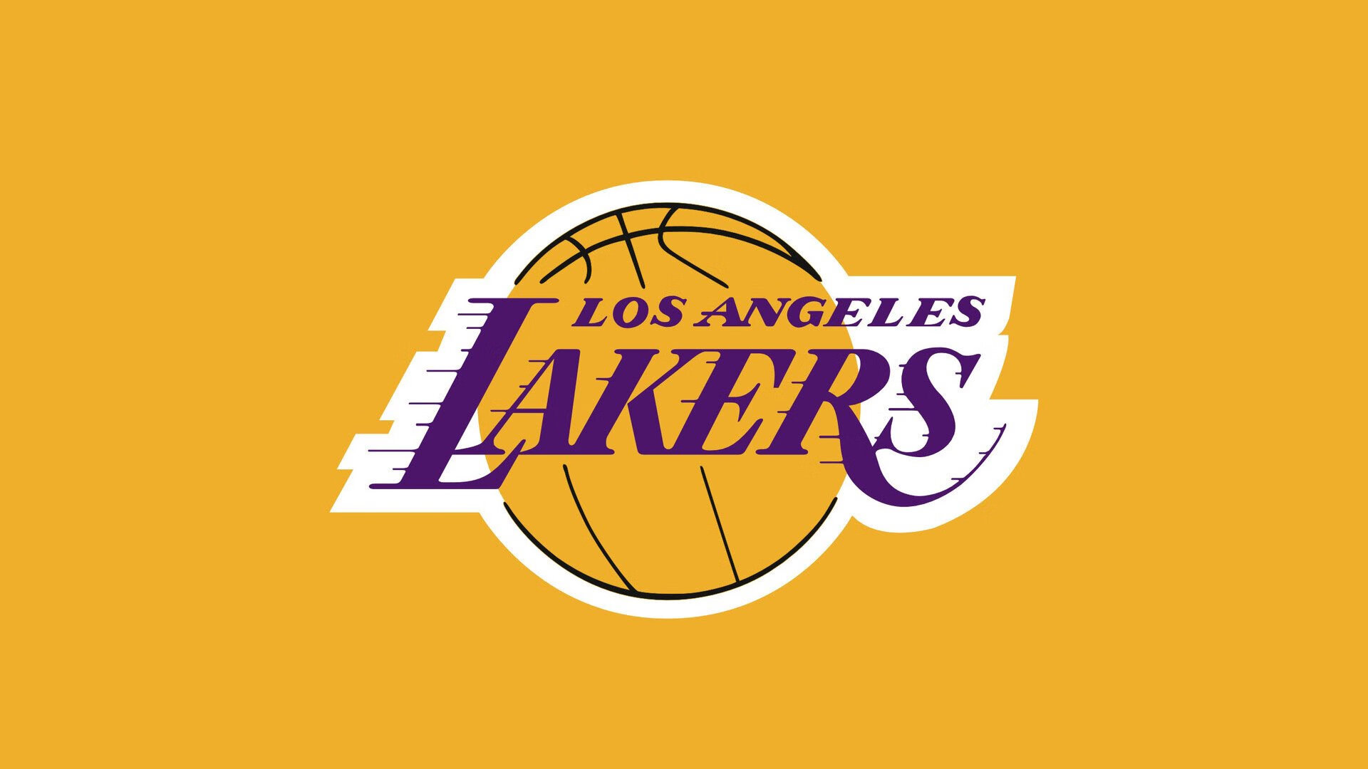 奇才战术压制骑士，F1新赛季揭幕战焦点战的启示