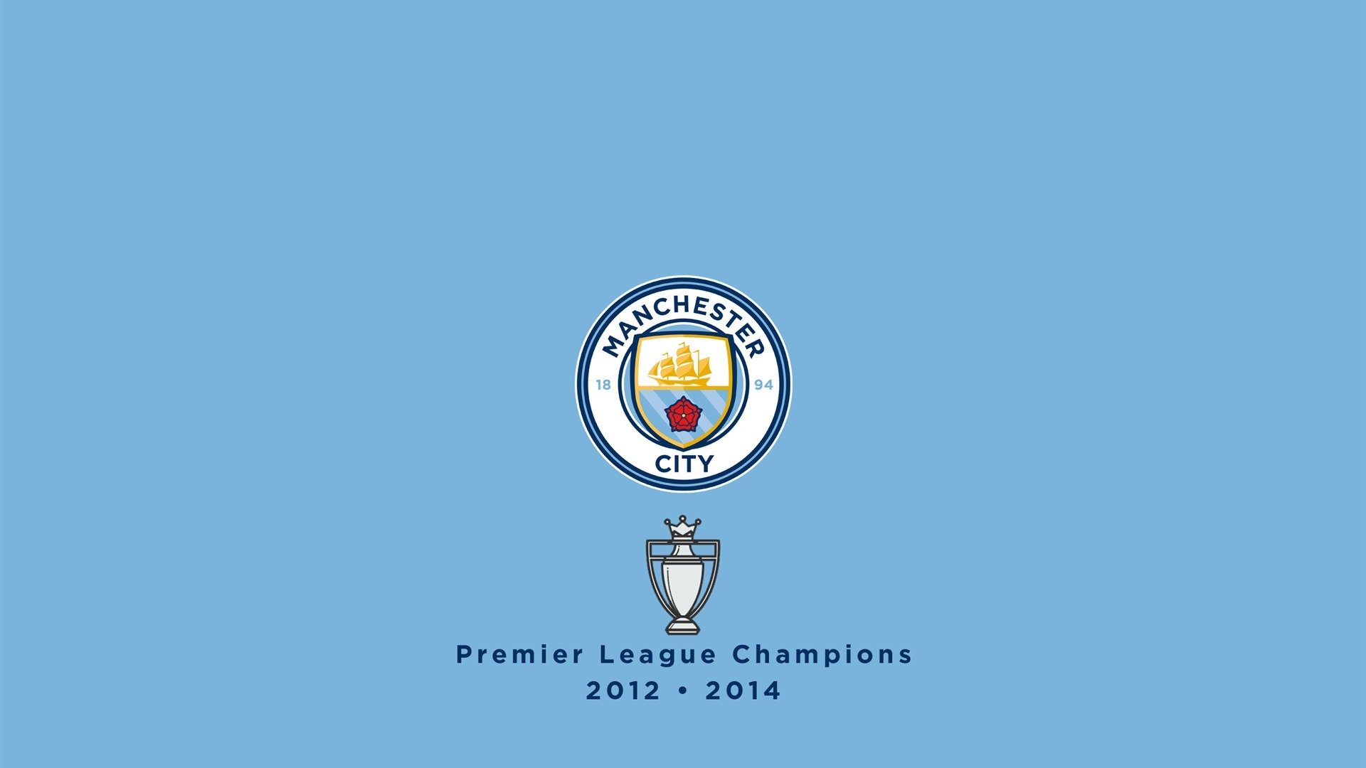 秘鲁强势拿下波兰，格列兹曼关键时刻站出来—南美风暴席卷欧洲赛场