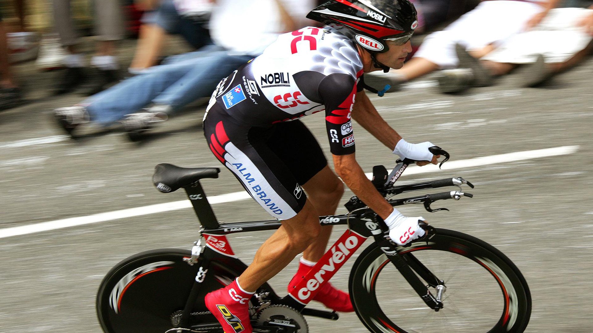 格列兹曼爆发点燃全场,瑞典新星稳稳拿下马德里竞技