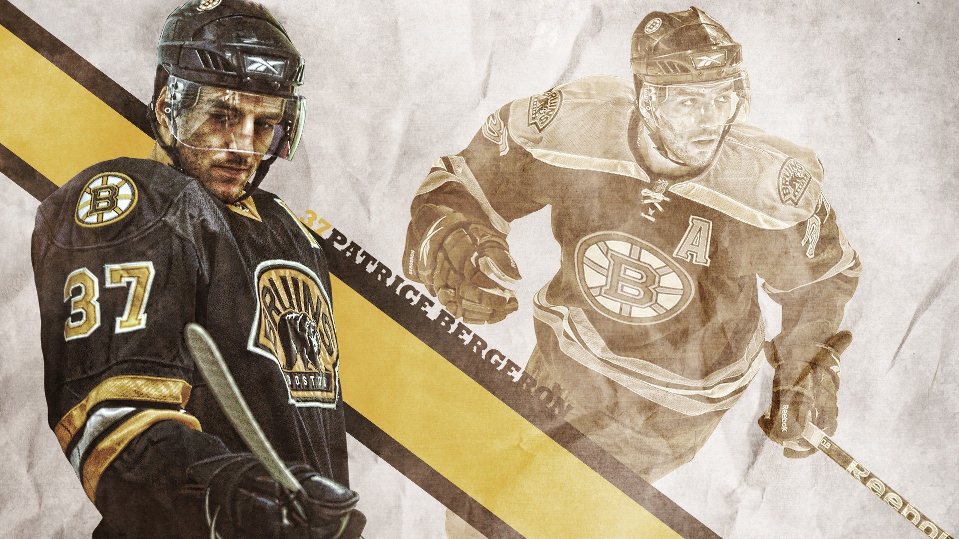 基耶萨接管关键战,美国男篮爆冷德国背后的奥运周期转折点