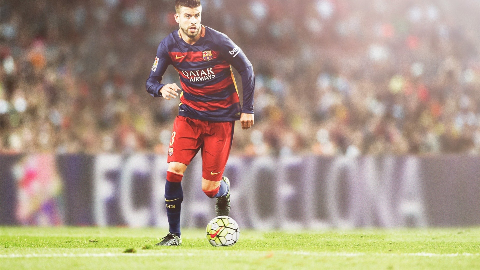 赛道与球场的双重征服,当米切尔在F1街道赛接管比赛,雄鹿已粉碎国王