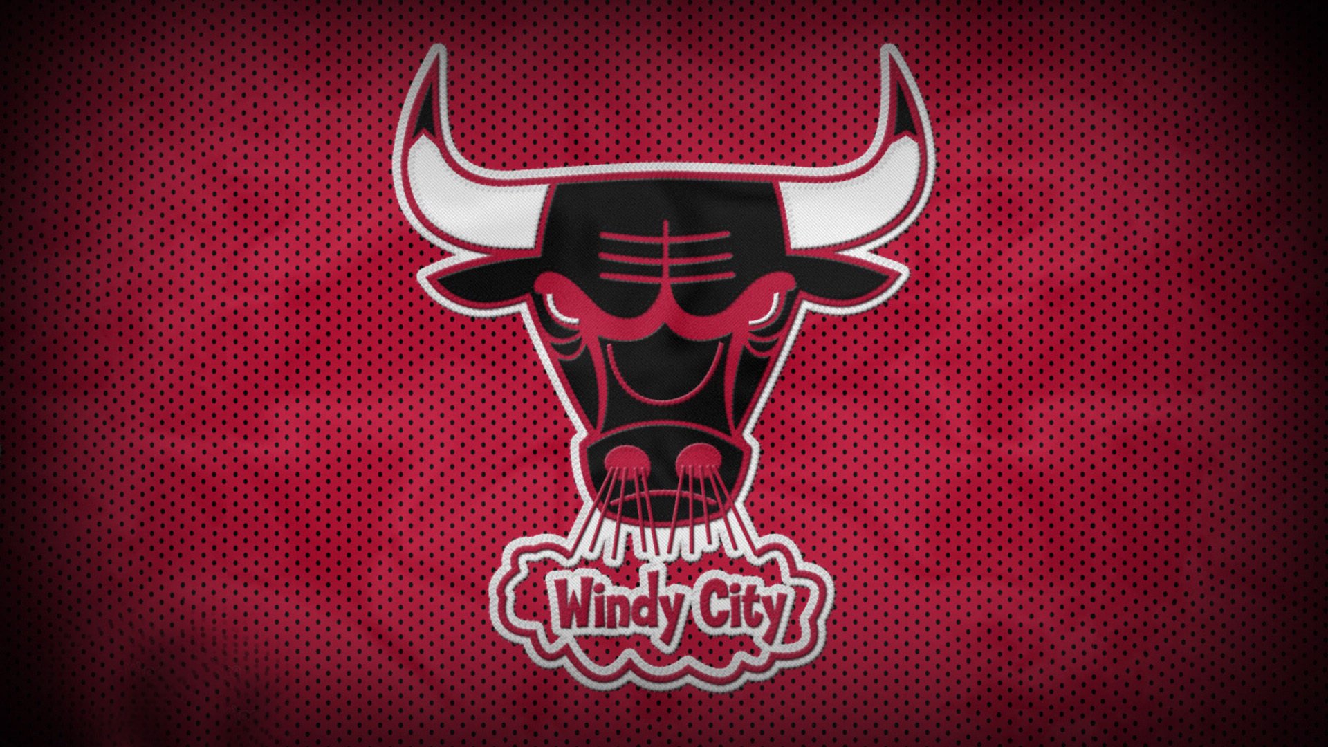 卡马文加中场统治力爆发，马德里竞技战术完胜巴黎圣日耳曼