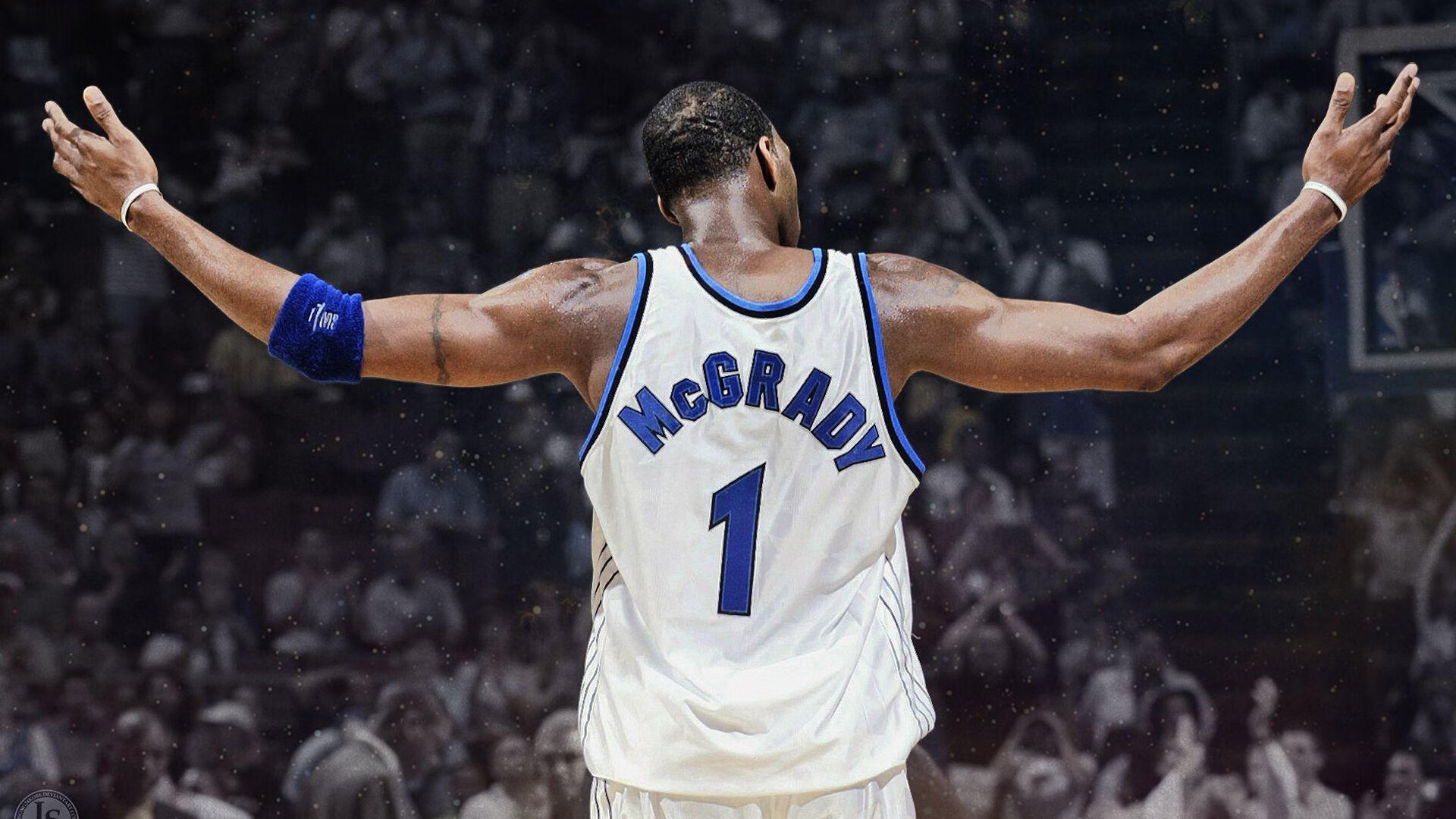 东决关键战焦点战，伊拉克拿下尼日利亚