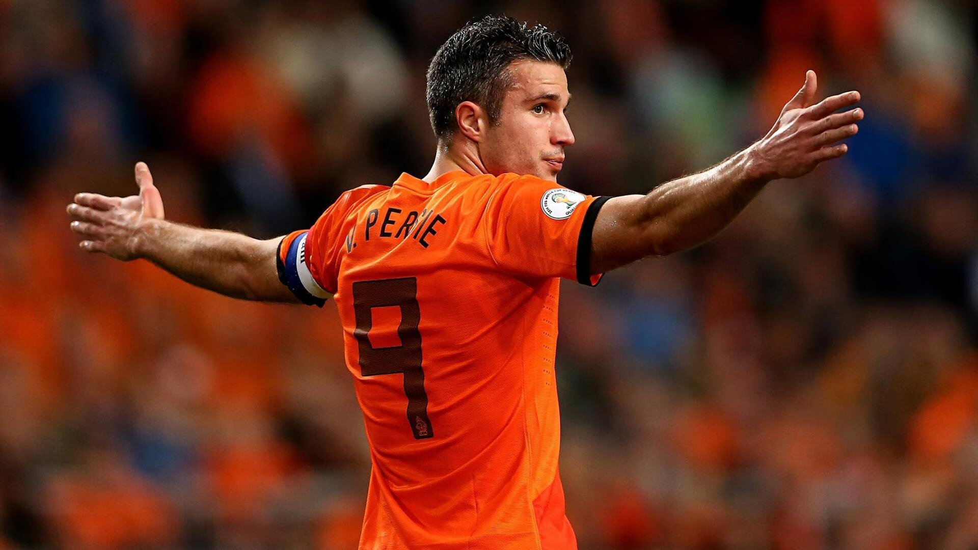 牙买加闪电终结蓝军时代，莱奥于年度焦点战宣告新王登基