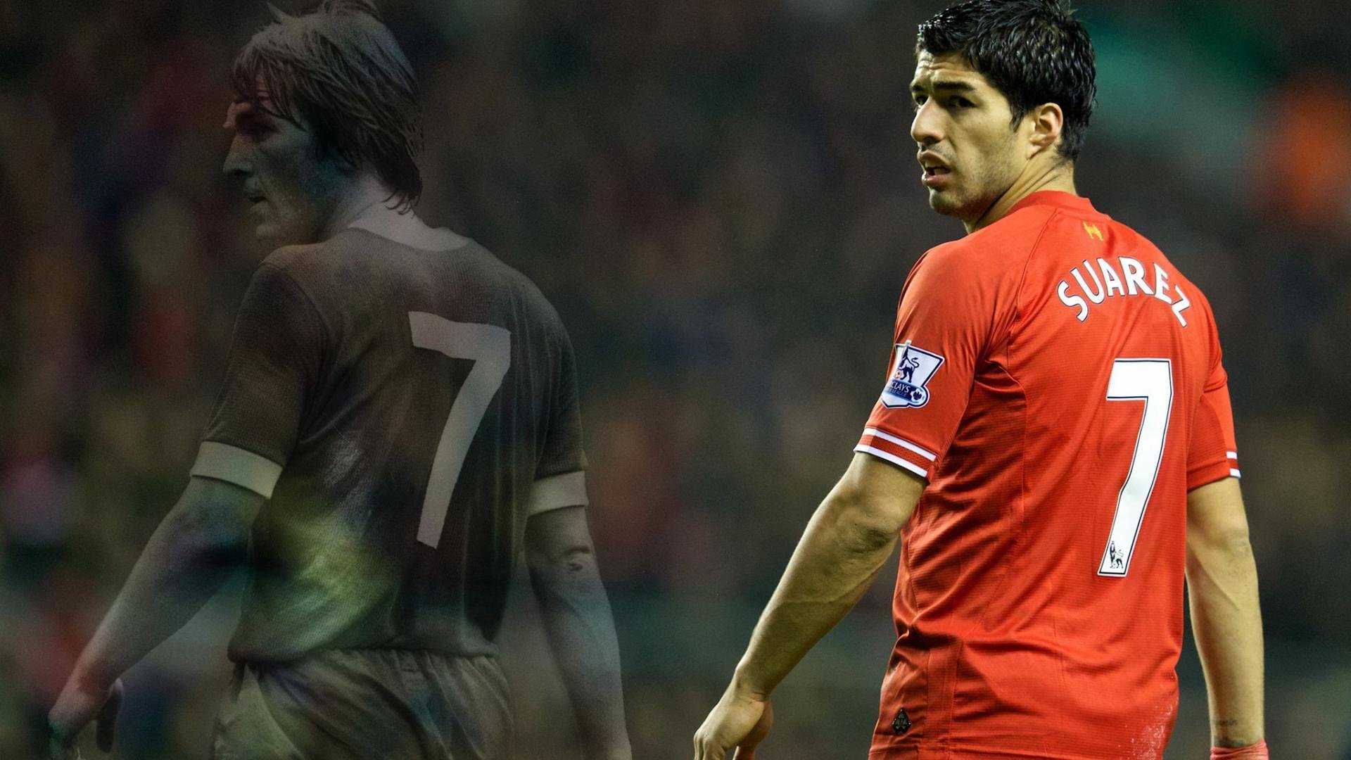 欧冠半决赛焦点战,几内亚提前终结悬念,伊朗式坚韧成转折点