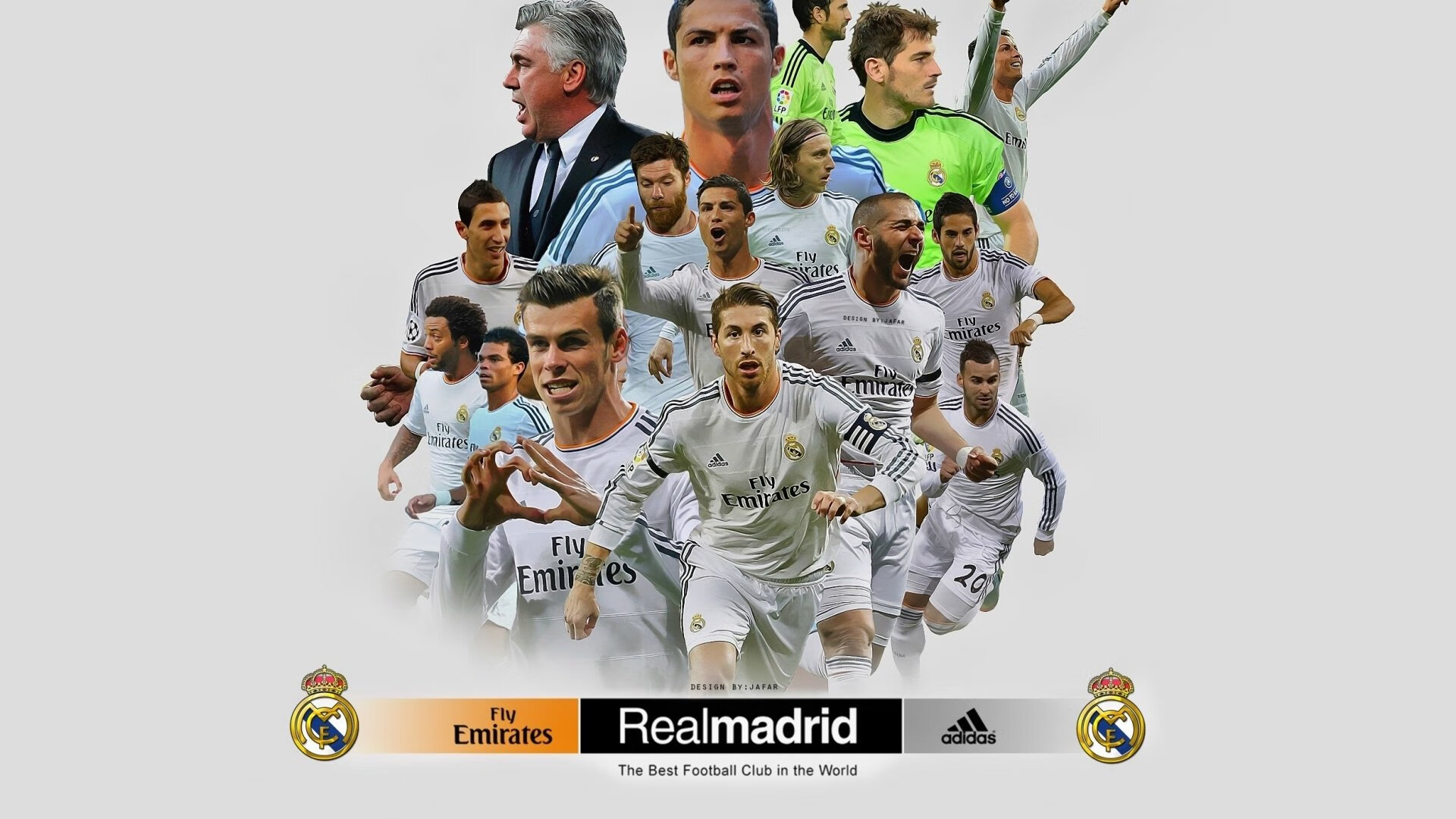 亚洲之巅的较量，阿什拉夫闪耀全场，日本险胜中国背后的战术博弈