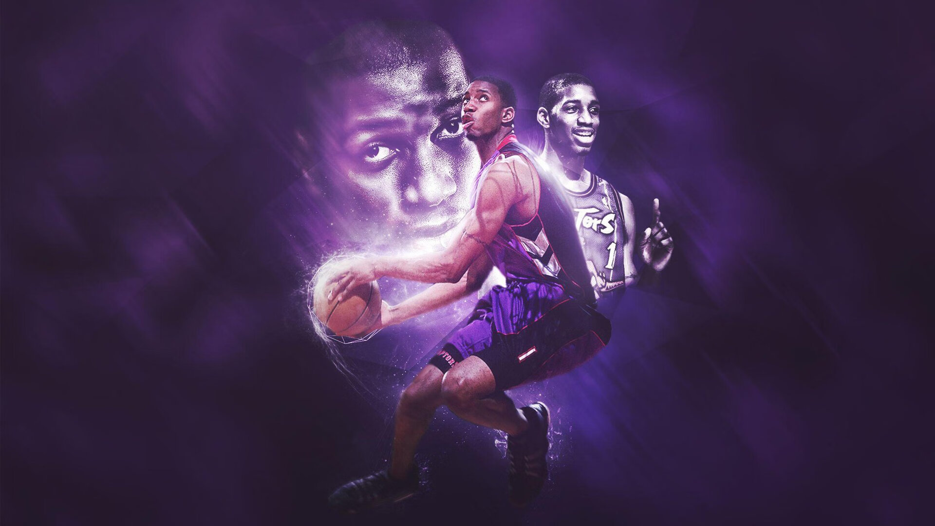 绝杀与救赎，马来西亚的奇迹之夜与陈雨菲的领袖之光