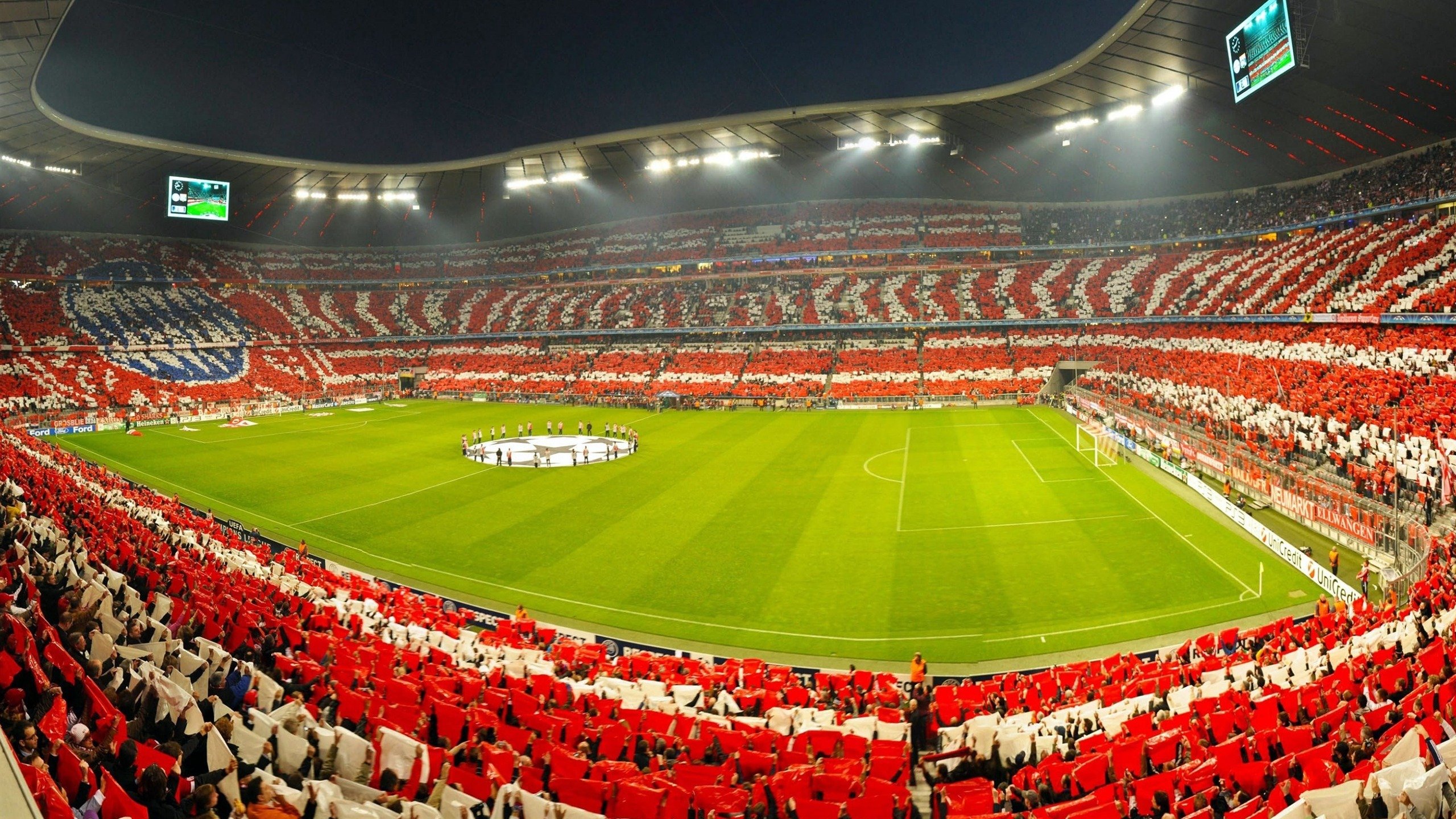 绝境中的逆袭，佩雷兹高光表现助雷诺车队翻盘红牛二队