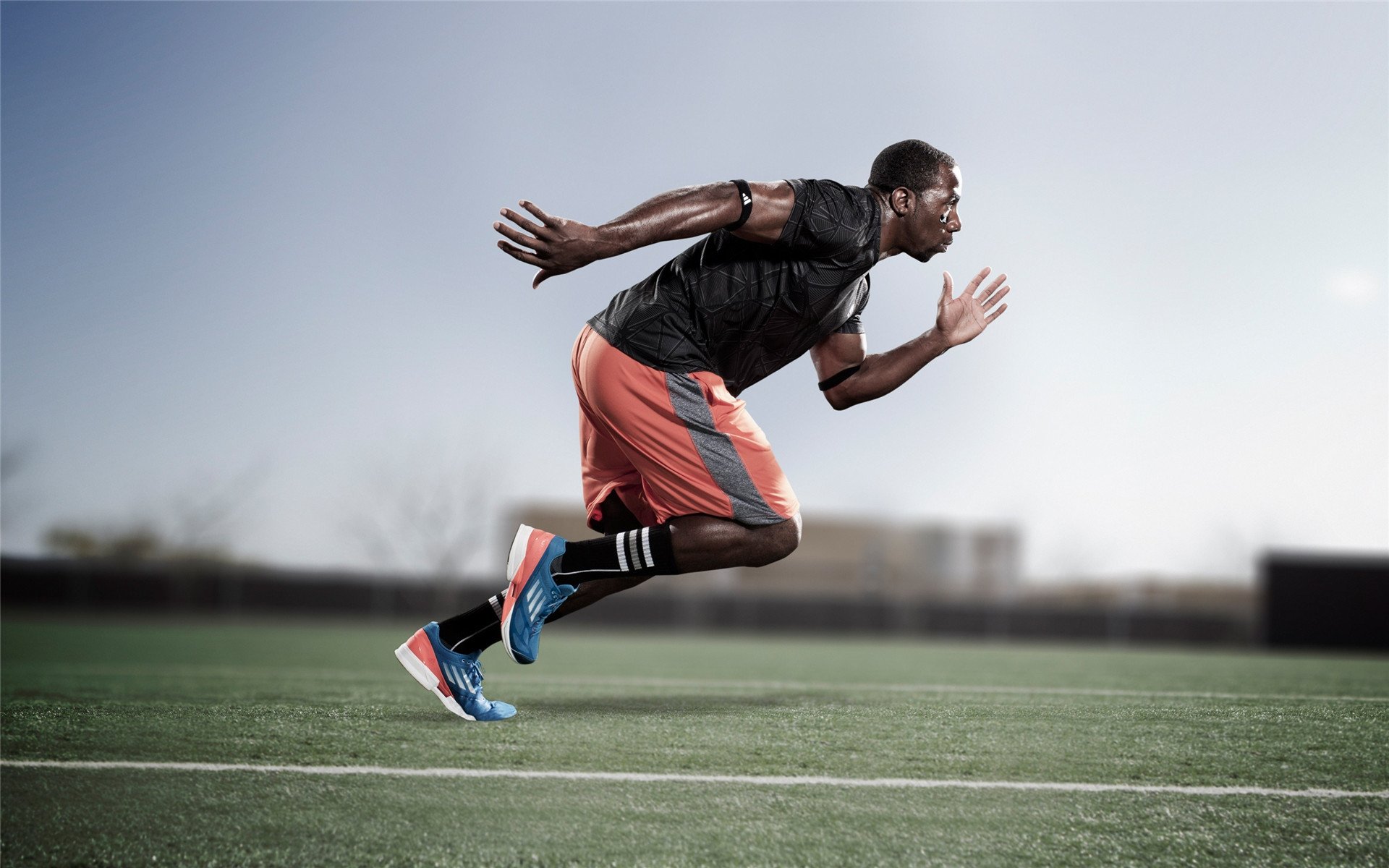 东南亚羽坛新格局，泰国队碾压式崛起，李梓嘉霸王杀惊艳四座