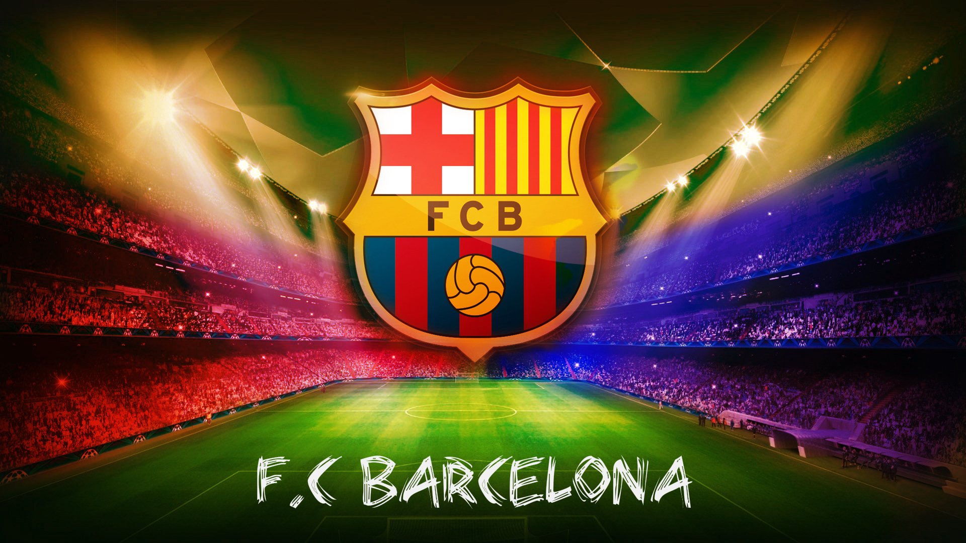 红土之王跨界称雄，纳达尔澳网力克法网传奇，刷新网球史认知边界