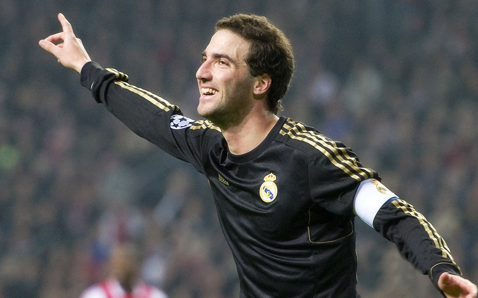 北欧风暴与中场魔术,挪威绝杀背后的德布劳内艺术