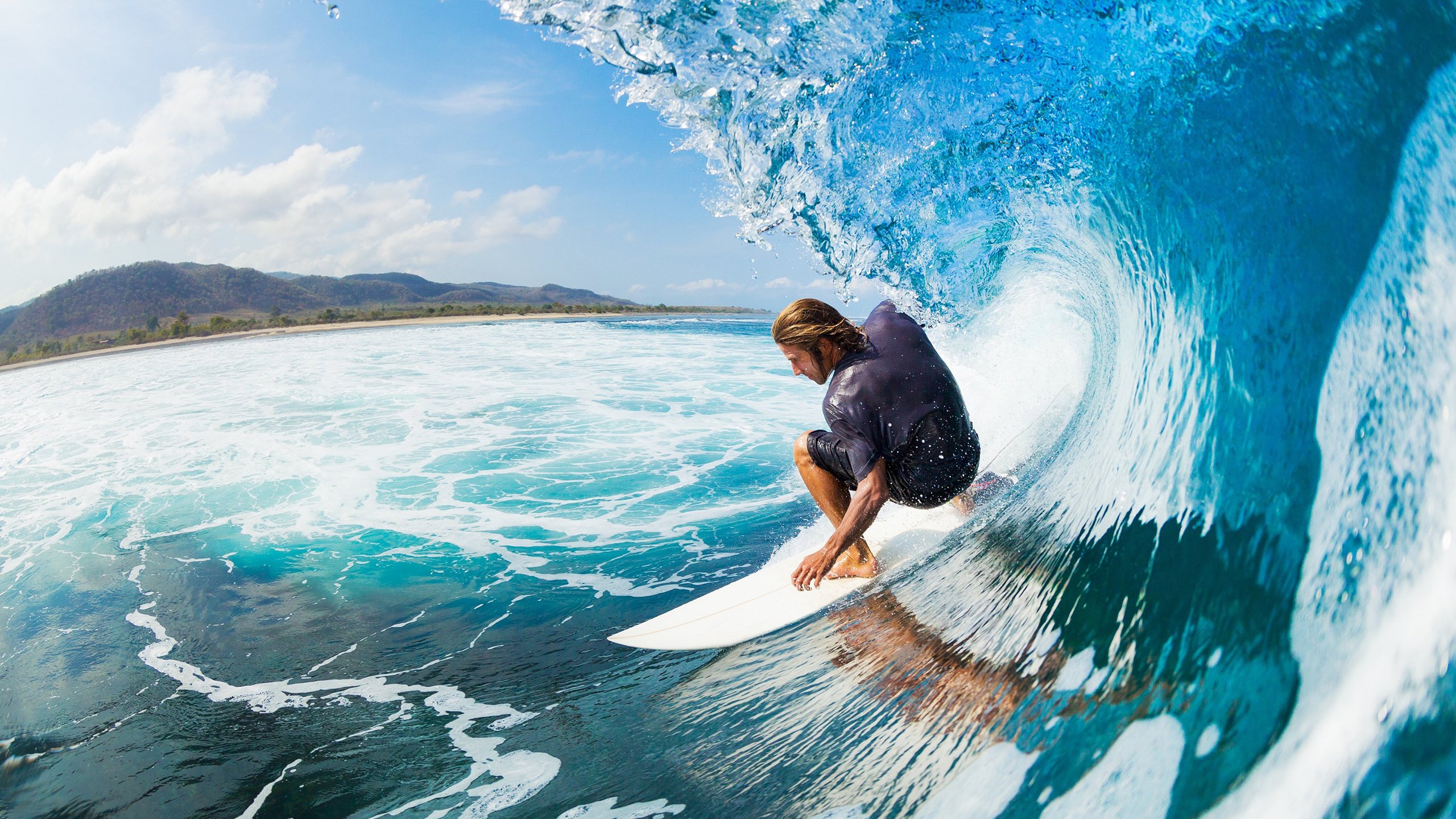 红土到硬地的王者之路,蒙特卡洛惊天翻盘,年终总决赛西西帕斯统治全场