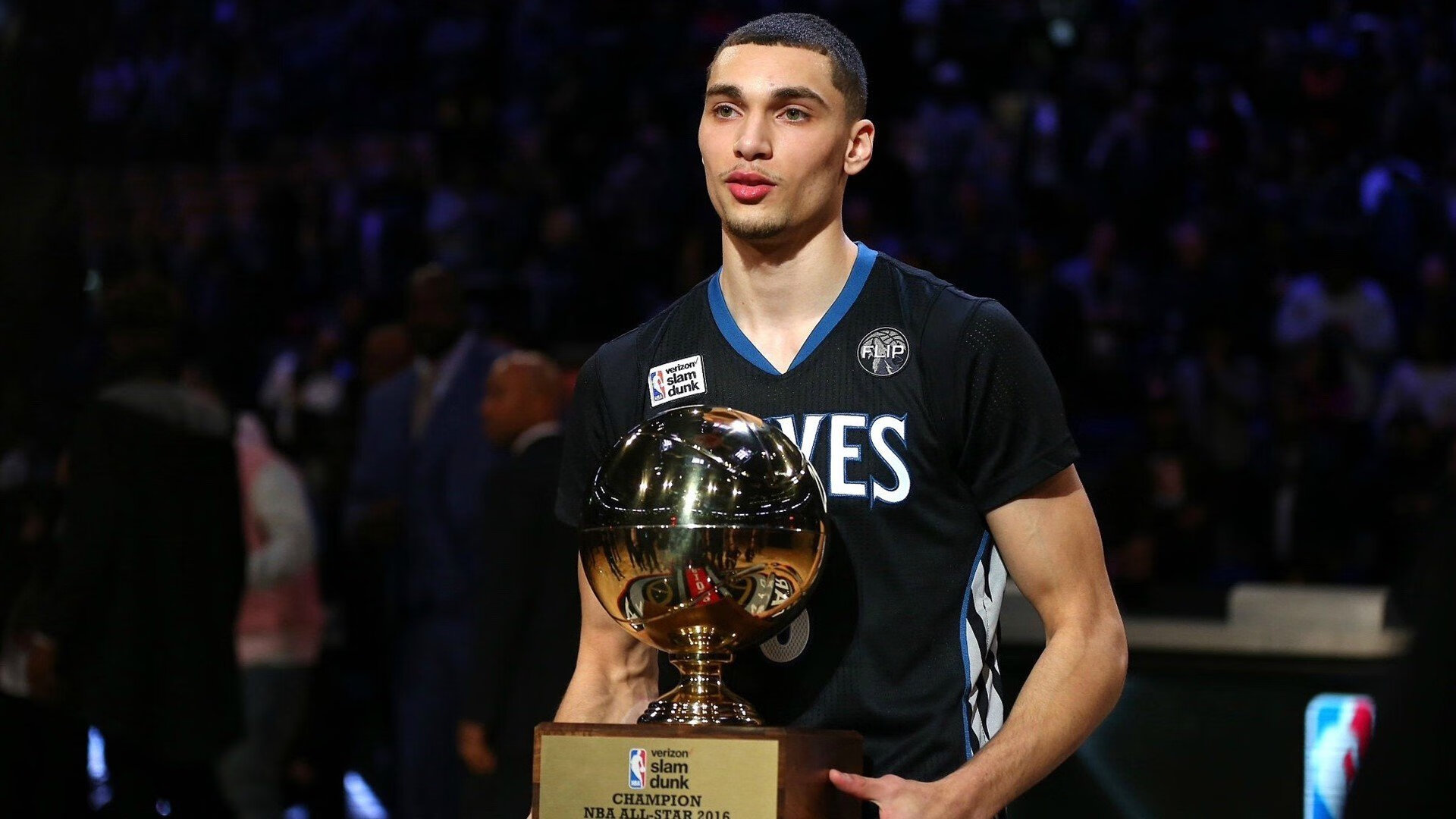 烈日灼心,麦科勒姆单骑破阵,太阳光压浙江取关键一胜