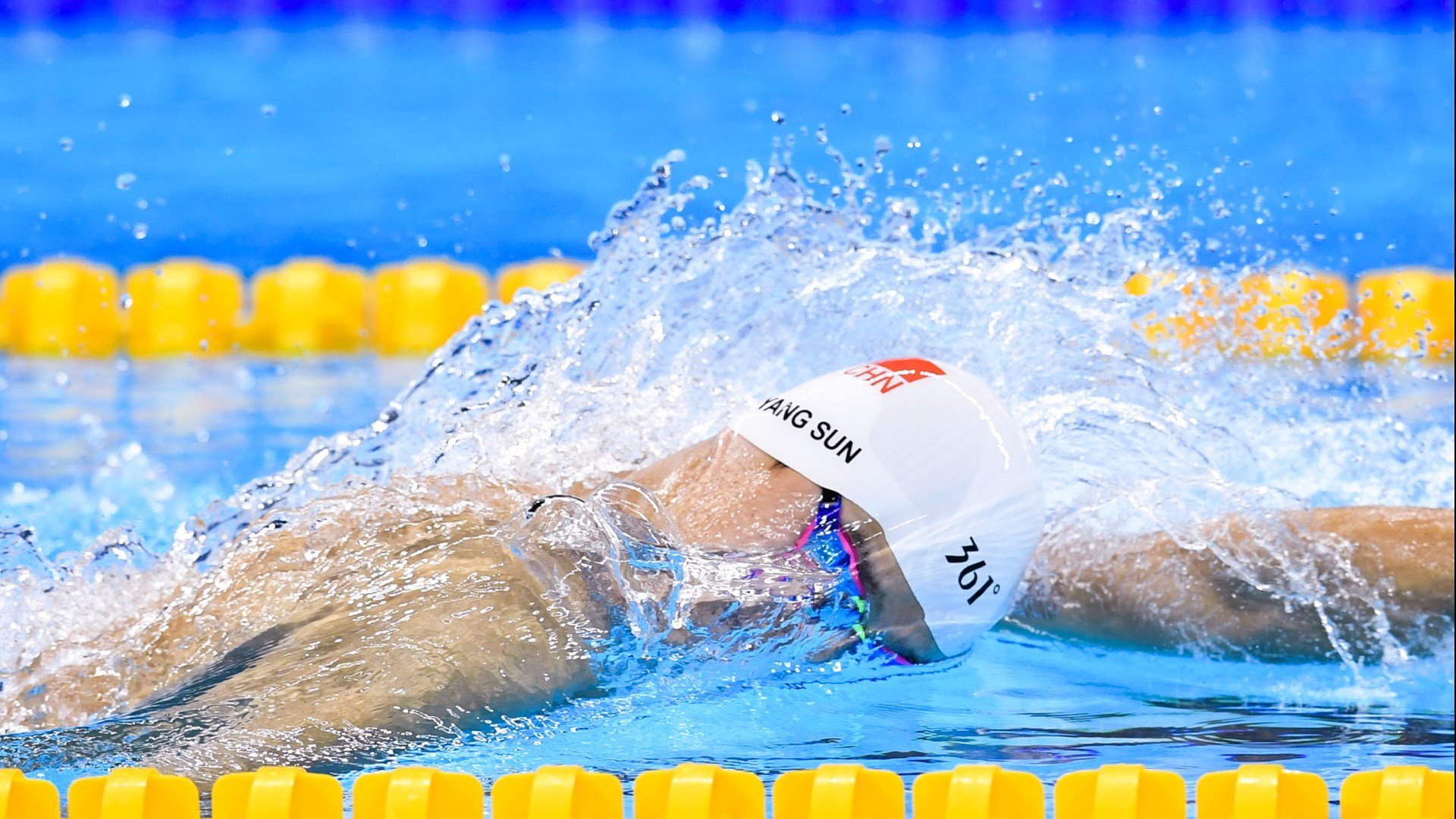 当东方智慧闪耀赛场，日本队横扫德国队，马龙高光背后的竞技哲学