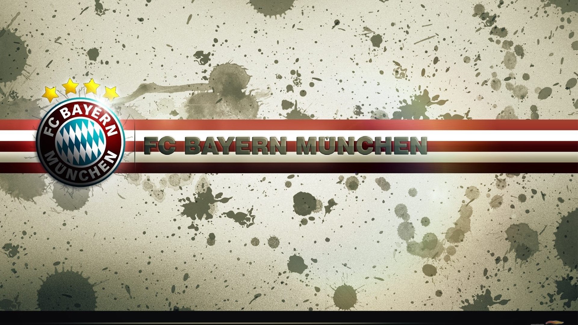 哈弗茨状态火热，哥伦比亚险胜德国背后的战术博弈与未来启示