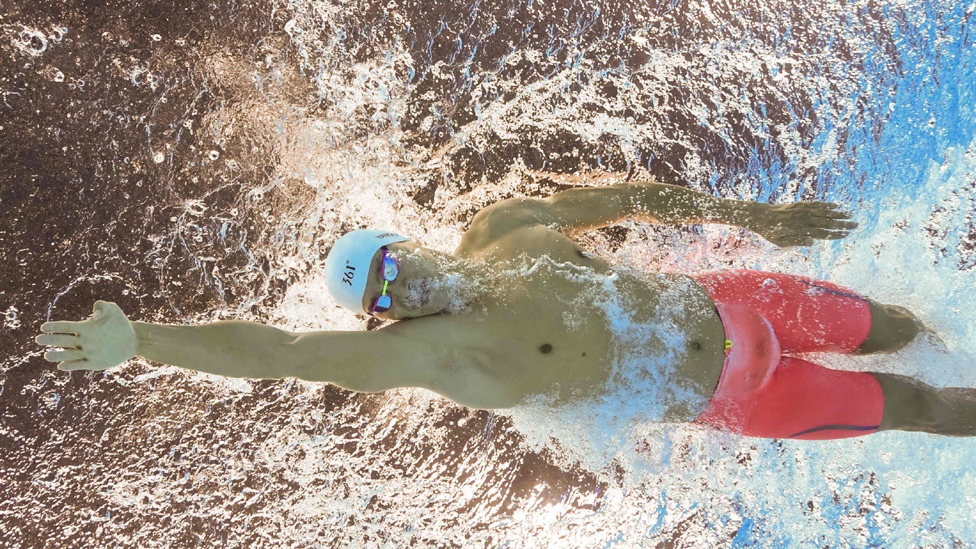 绿衫军铁骑踏平麦迪逊，霍勒迪攻防一体导演轻取戏码