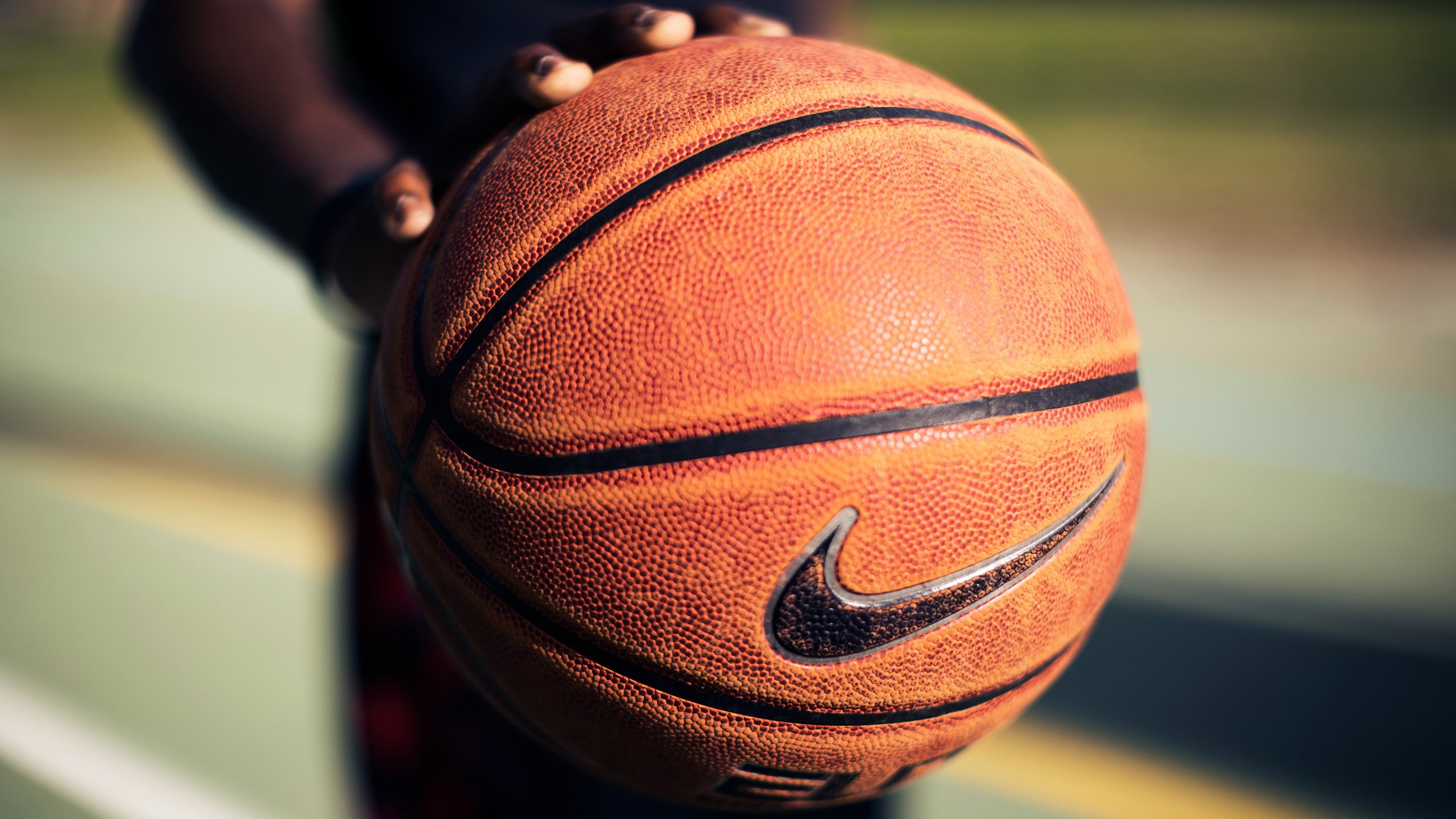最后的武士，桃田贤斗的完美告别，印尼队在绝境中偷走胜利