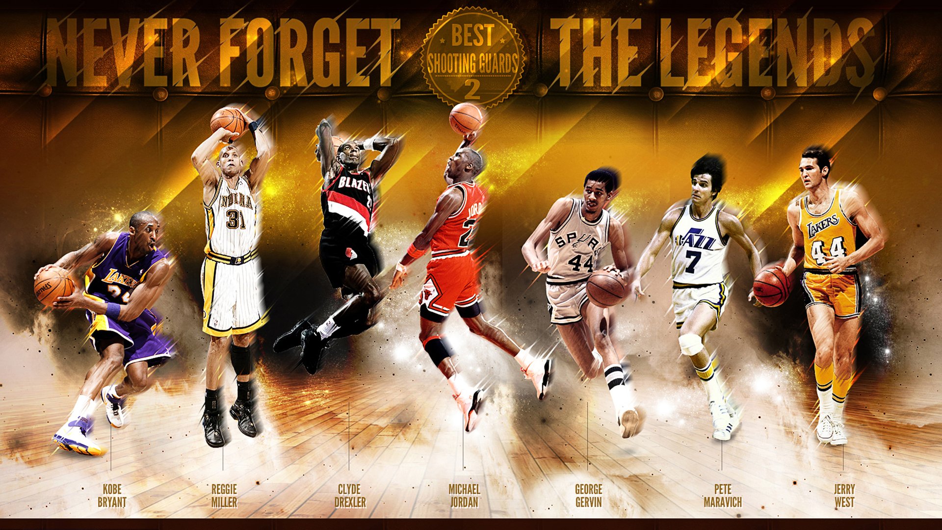 大漠铁骑与达拉斯牛仔的史诗对决,当文班亚马成为改写CBA与NBA幻想的唯一钥匙