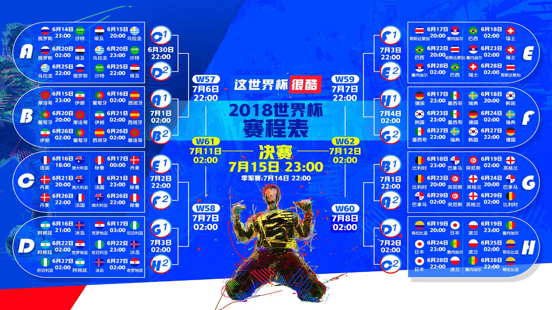 佩德里导演闪电风暴，加纳式快攻击溃奥地利，2026世界杯A组格局一夜颠覆